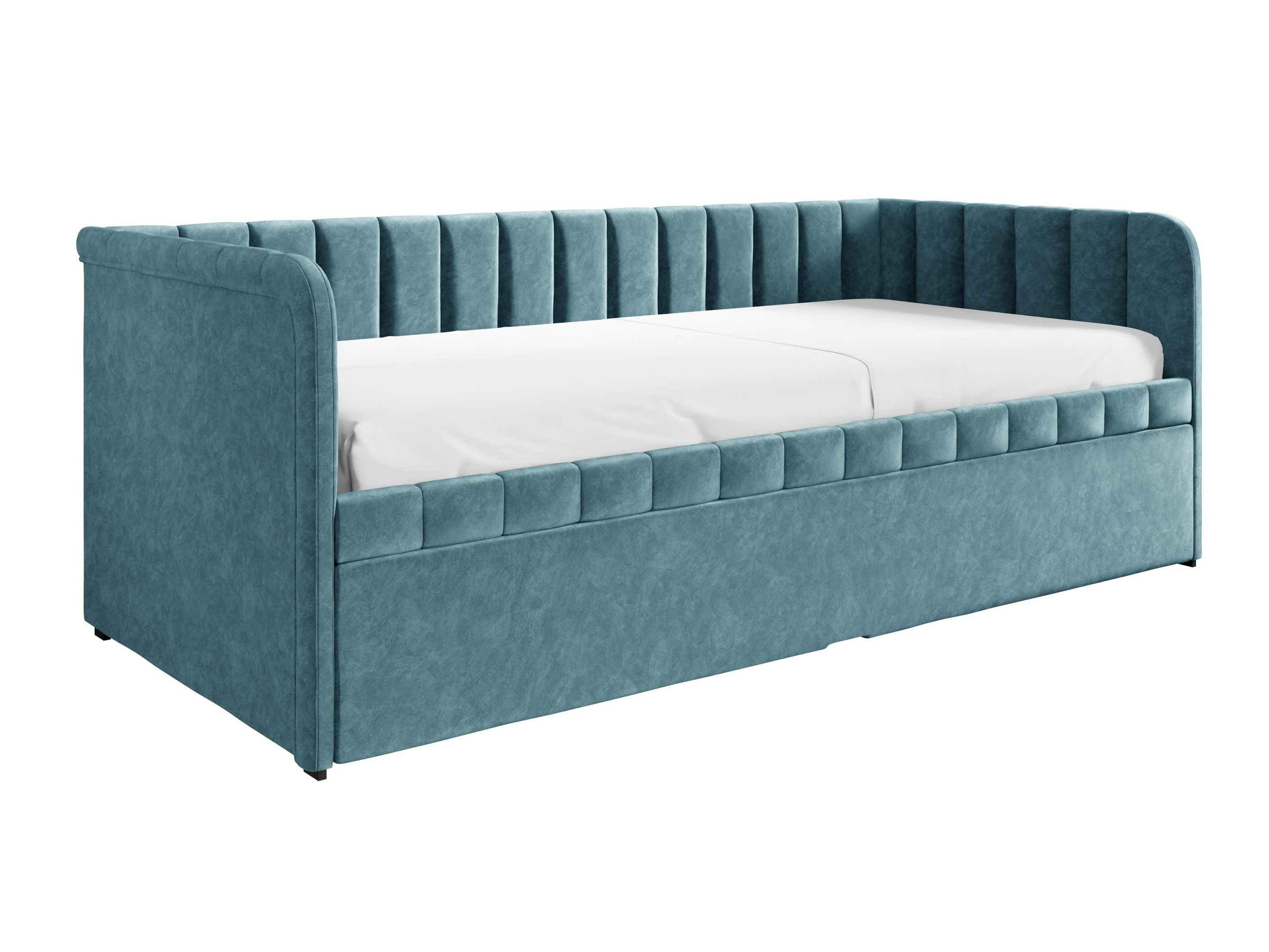 Bett Ogden 177 (Vera 10)