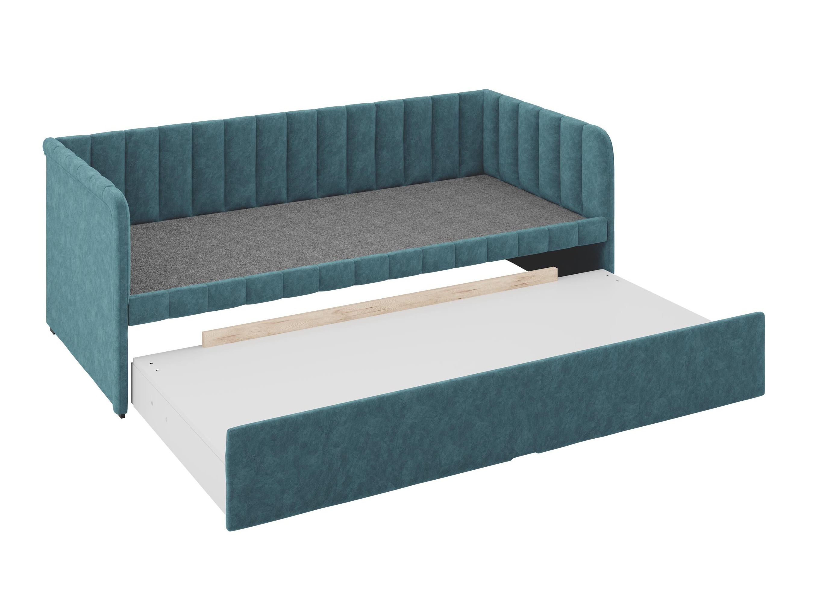 Bett Ogden 177 (Vera 12)