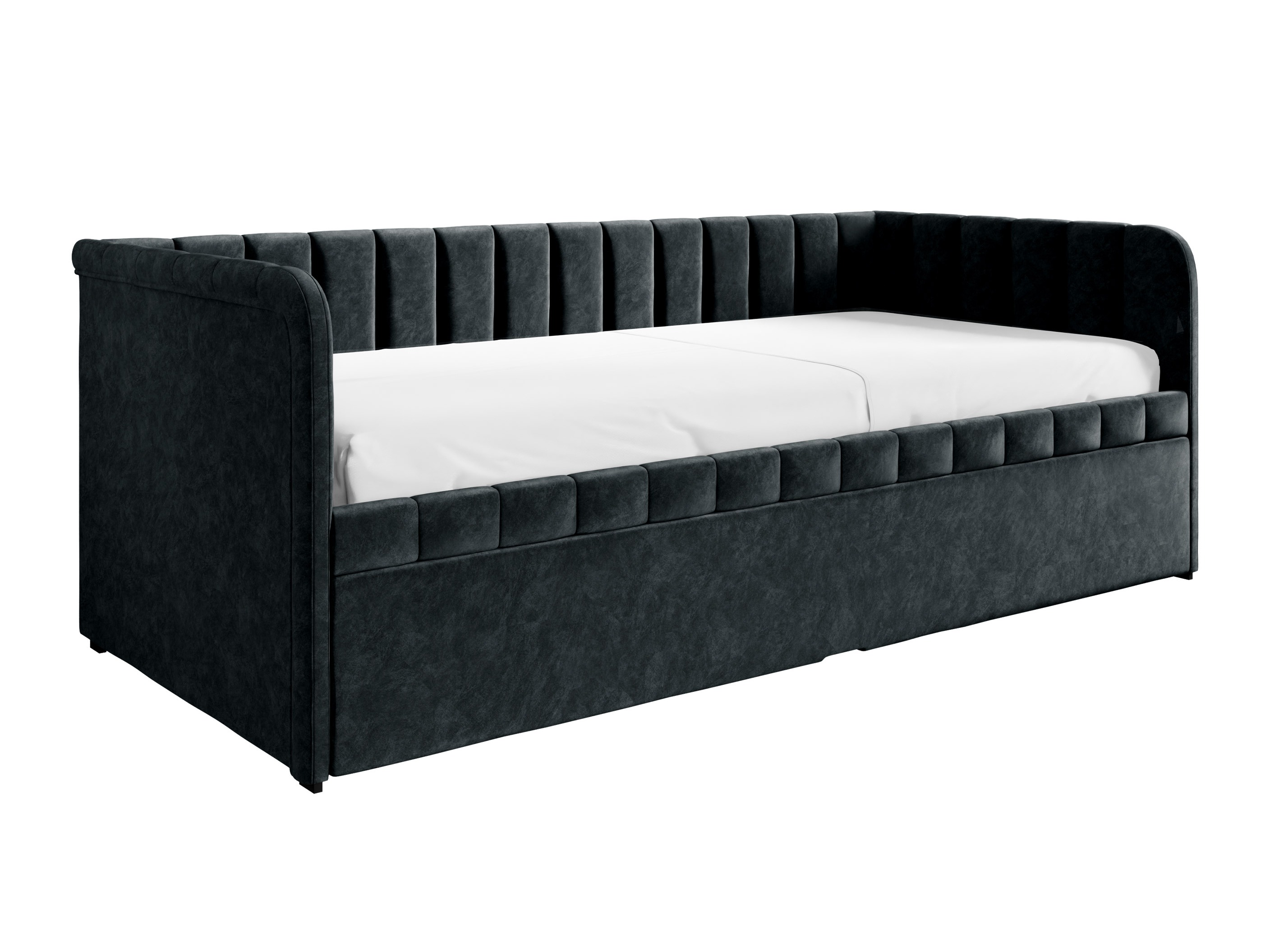 Bett Ogden 177 (Vera 15)