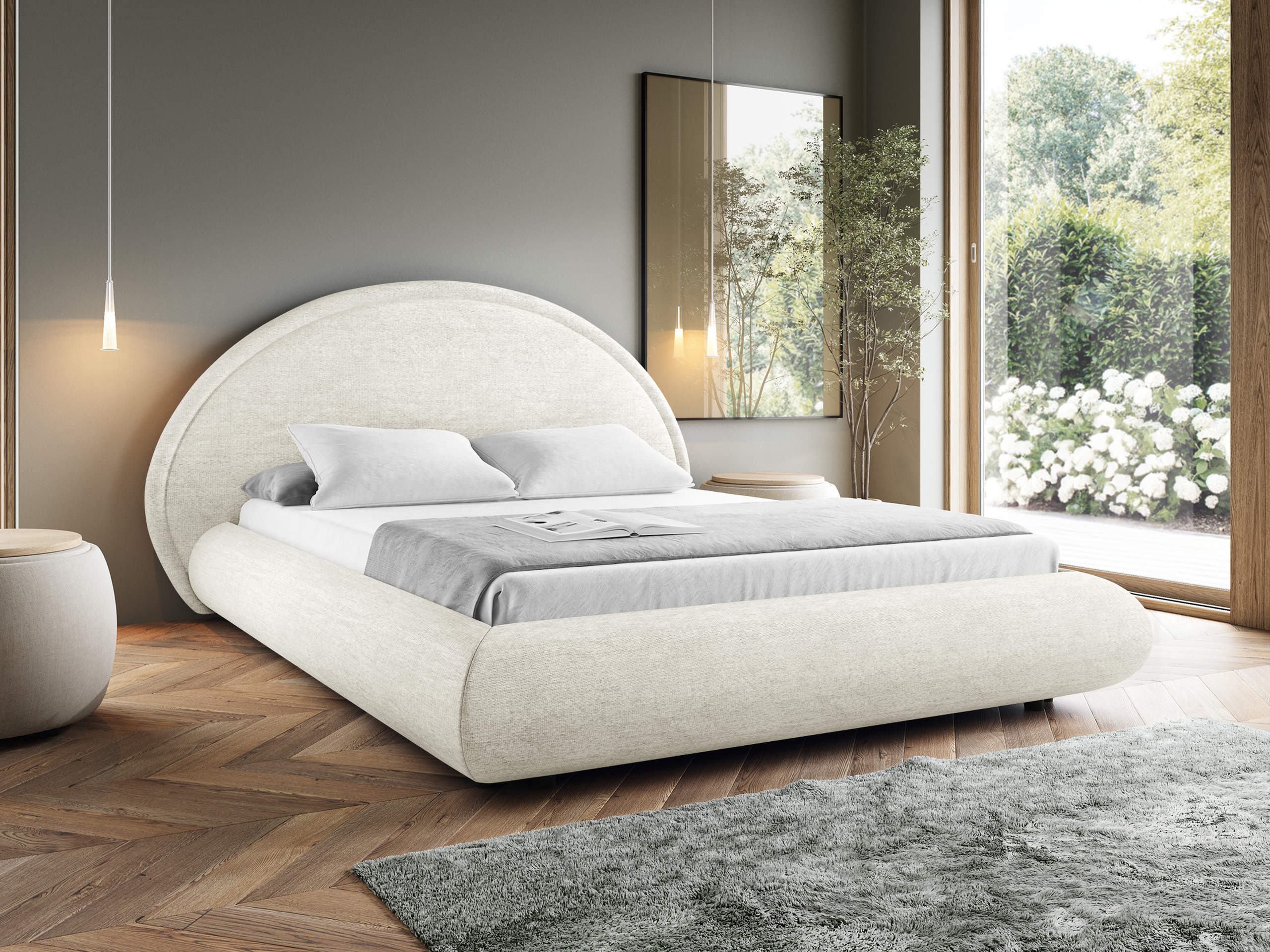 Bett Ogden 178 (Bellagio 02)