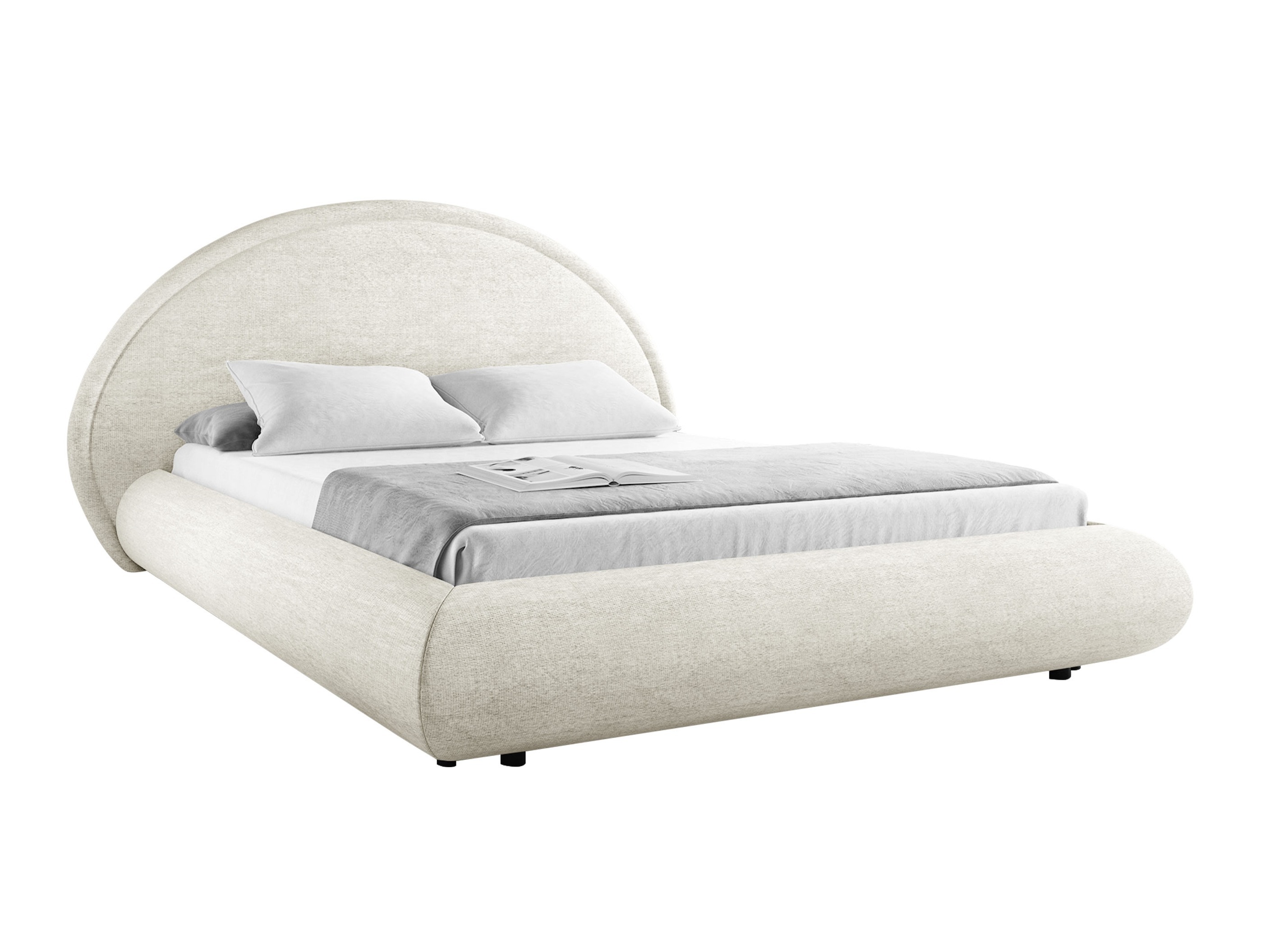 Bett Ogden 178 (Bellagio 02)