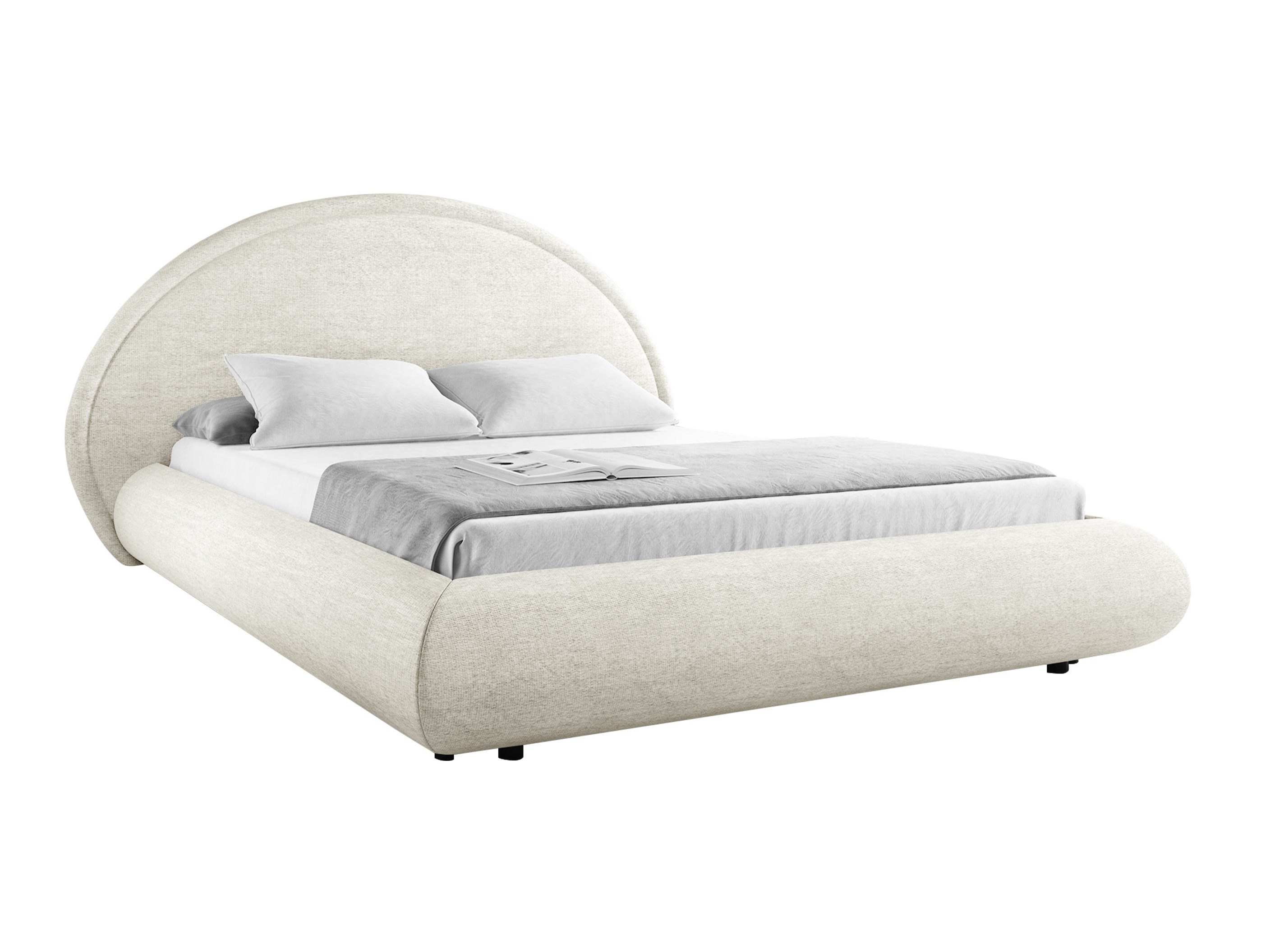 Bett Ogden 178 (Bellagio 02)