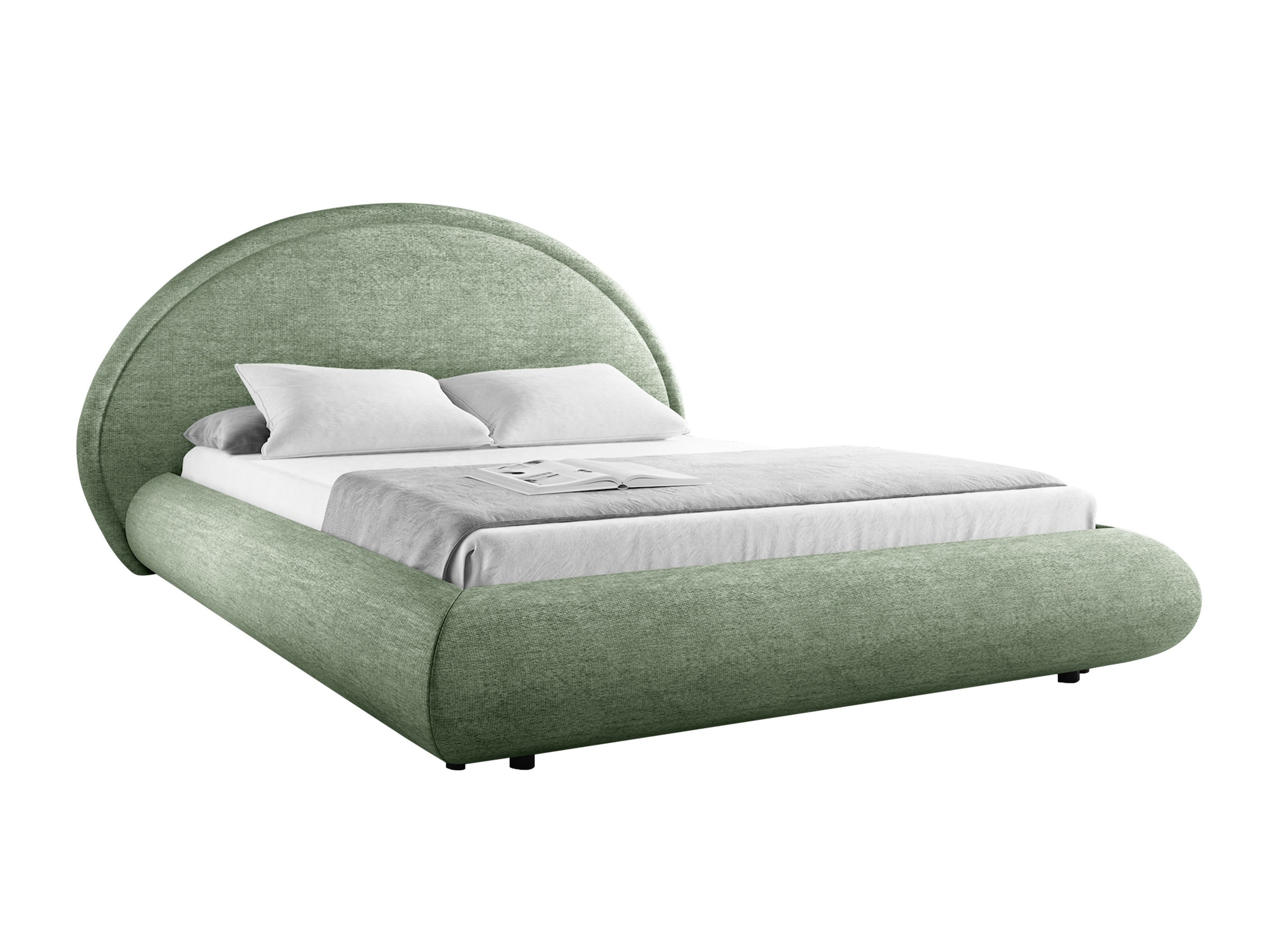 Bett Ogden 178 (Bellagio 12)