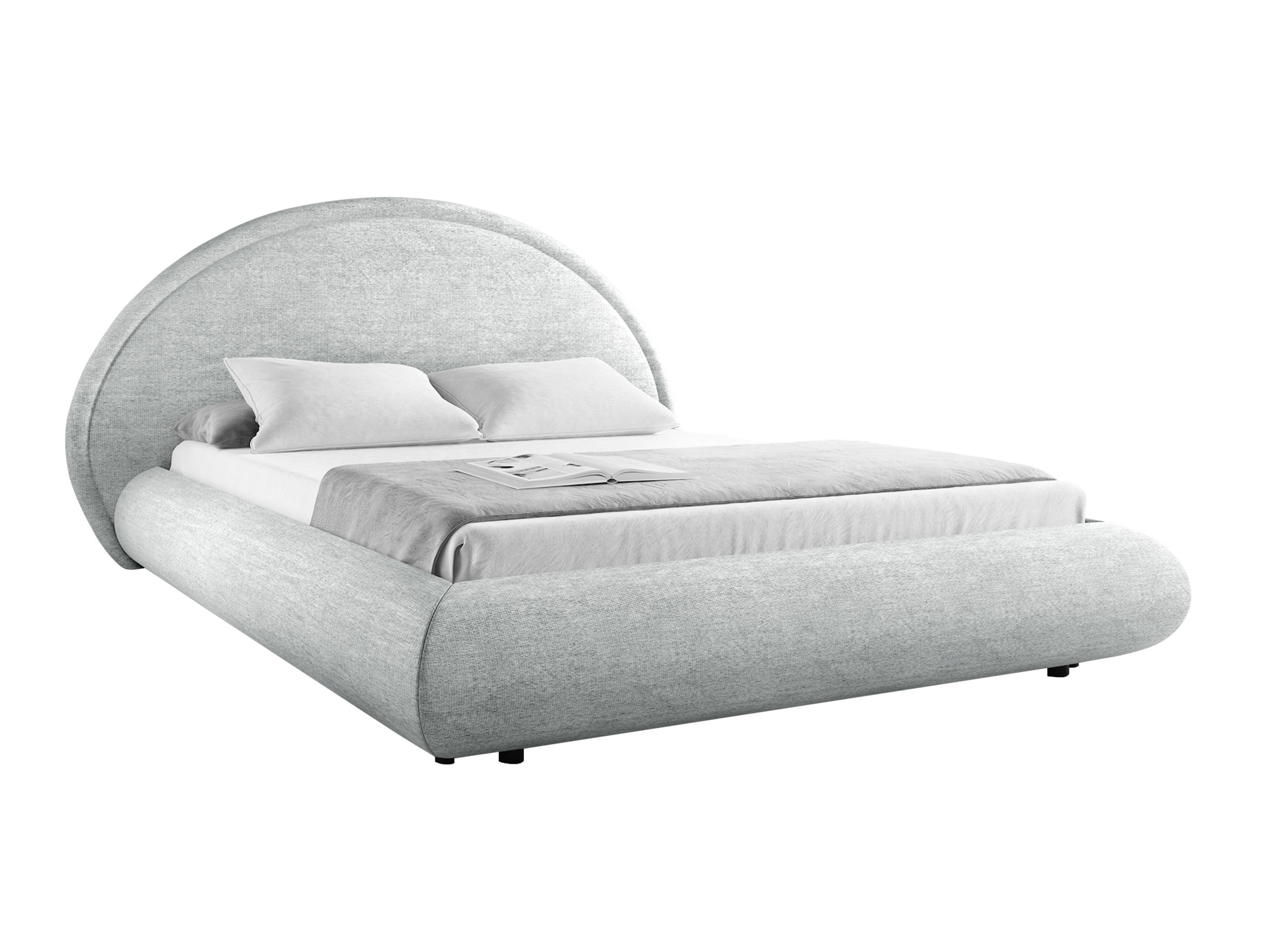 Bett Ogden 178 (Bellagio 16)