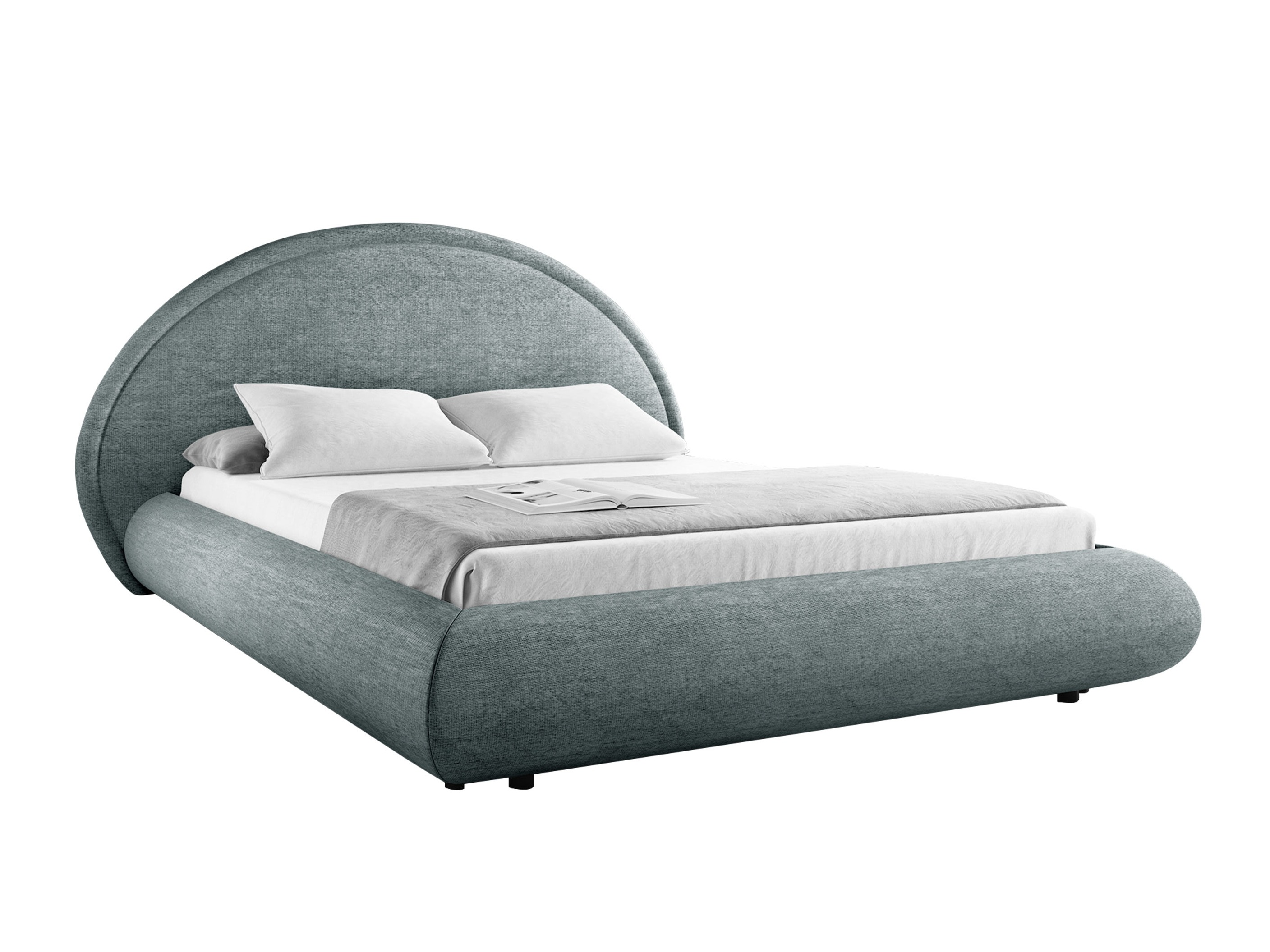 Bett Ogden 178 (Bellagio 18)