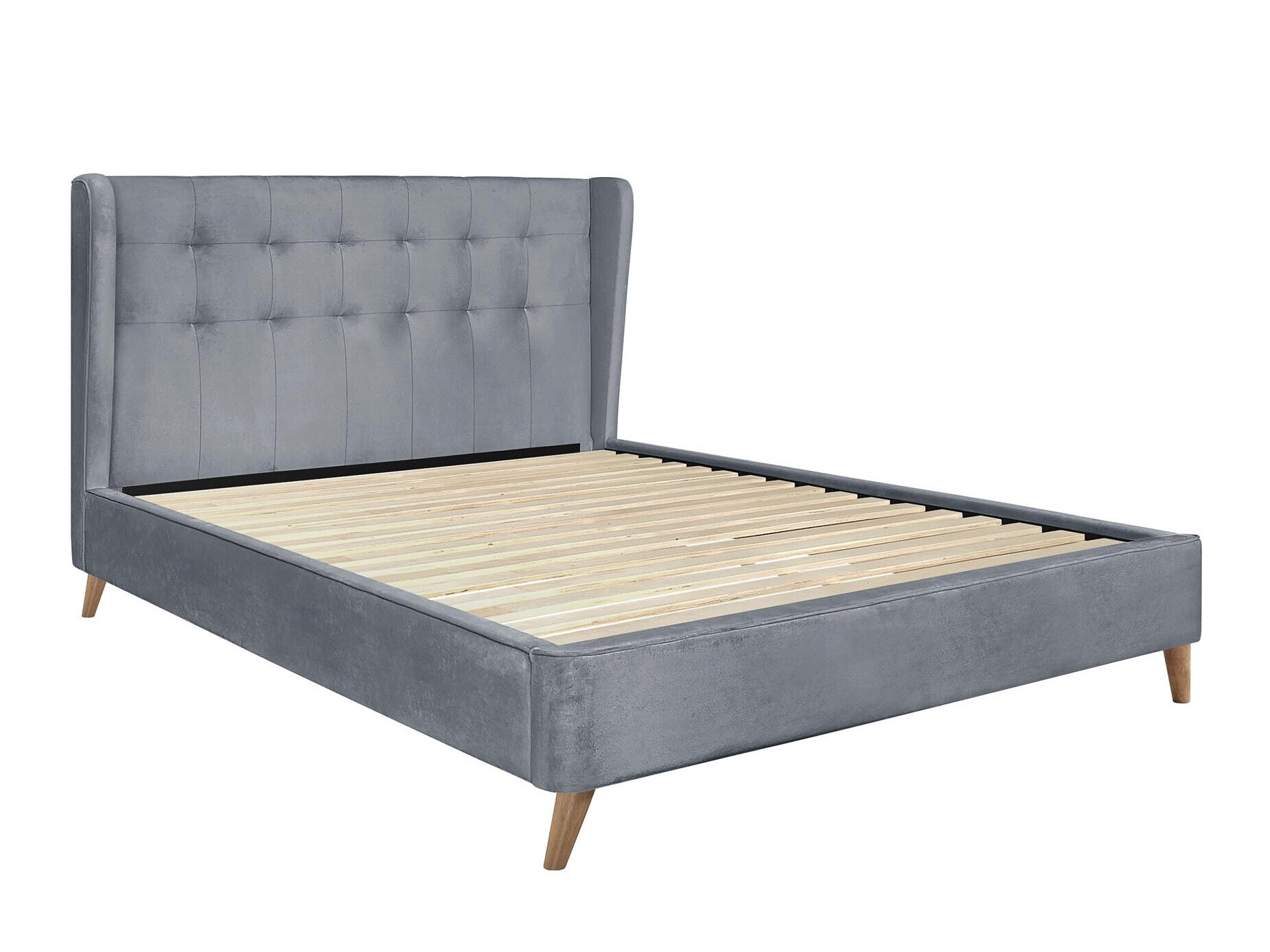 Bett SD3404