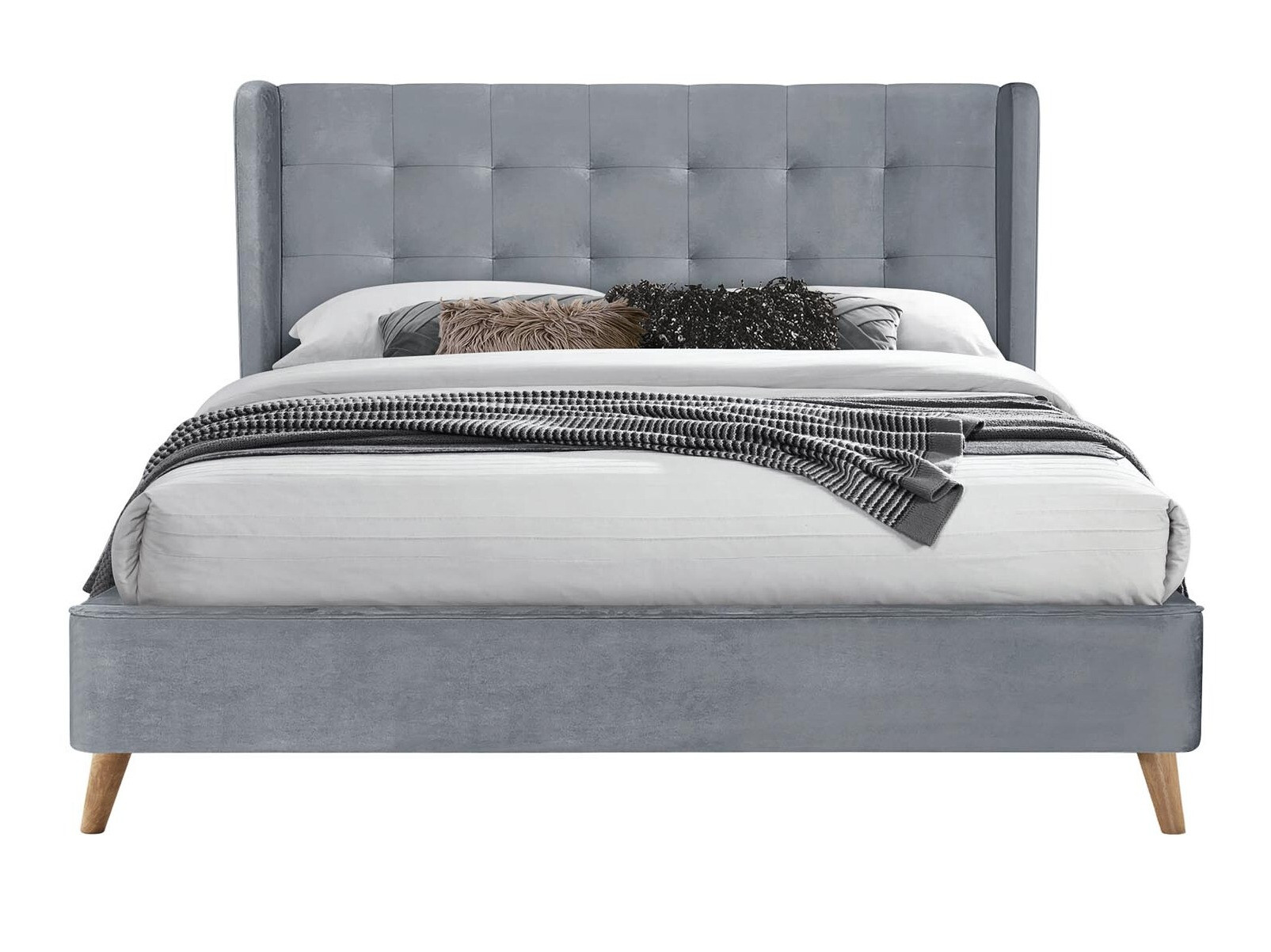 Bett SD3404