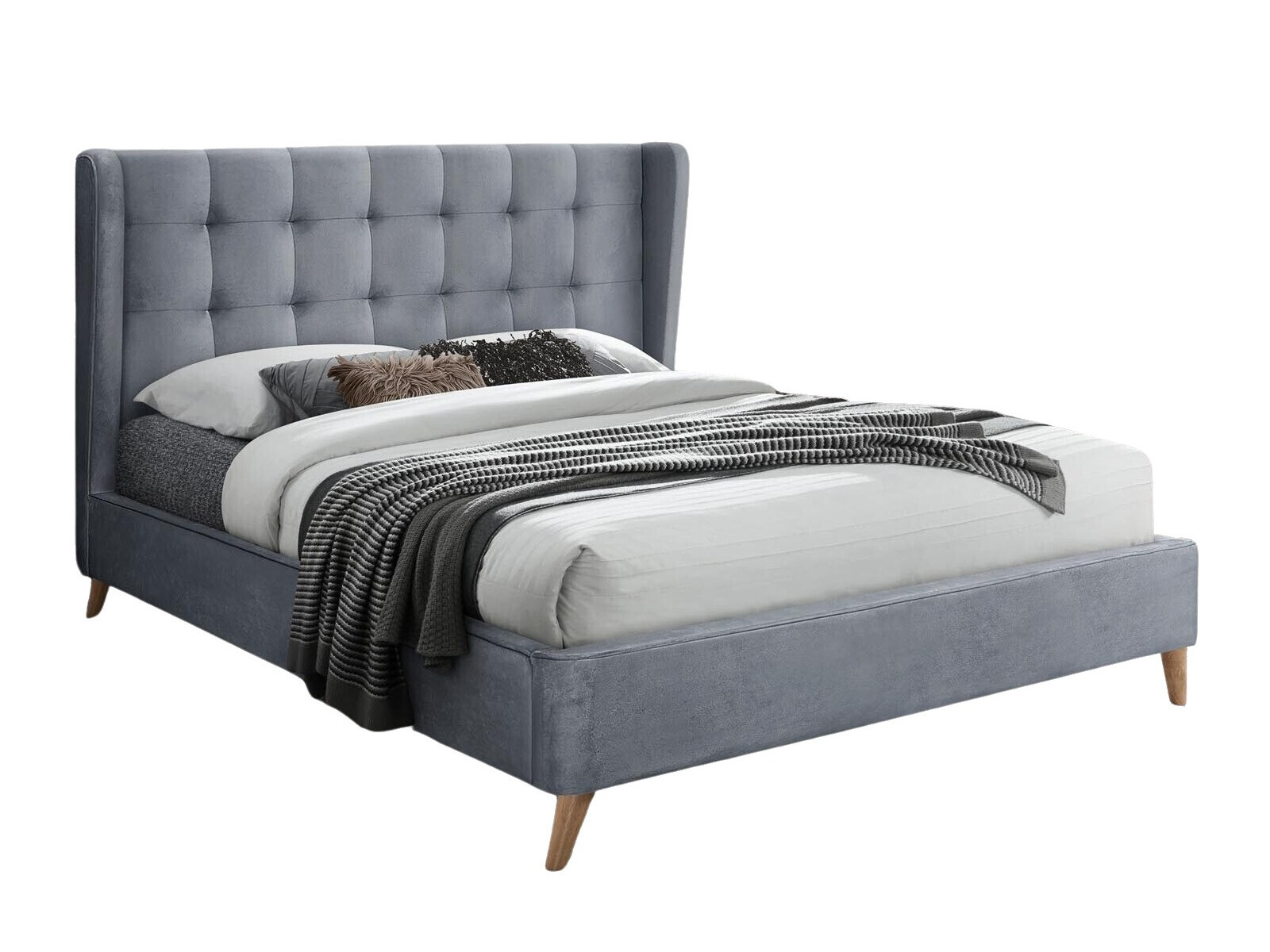 Bett SD3404