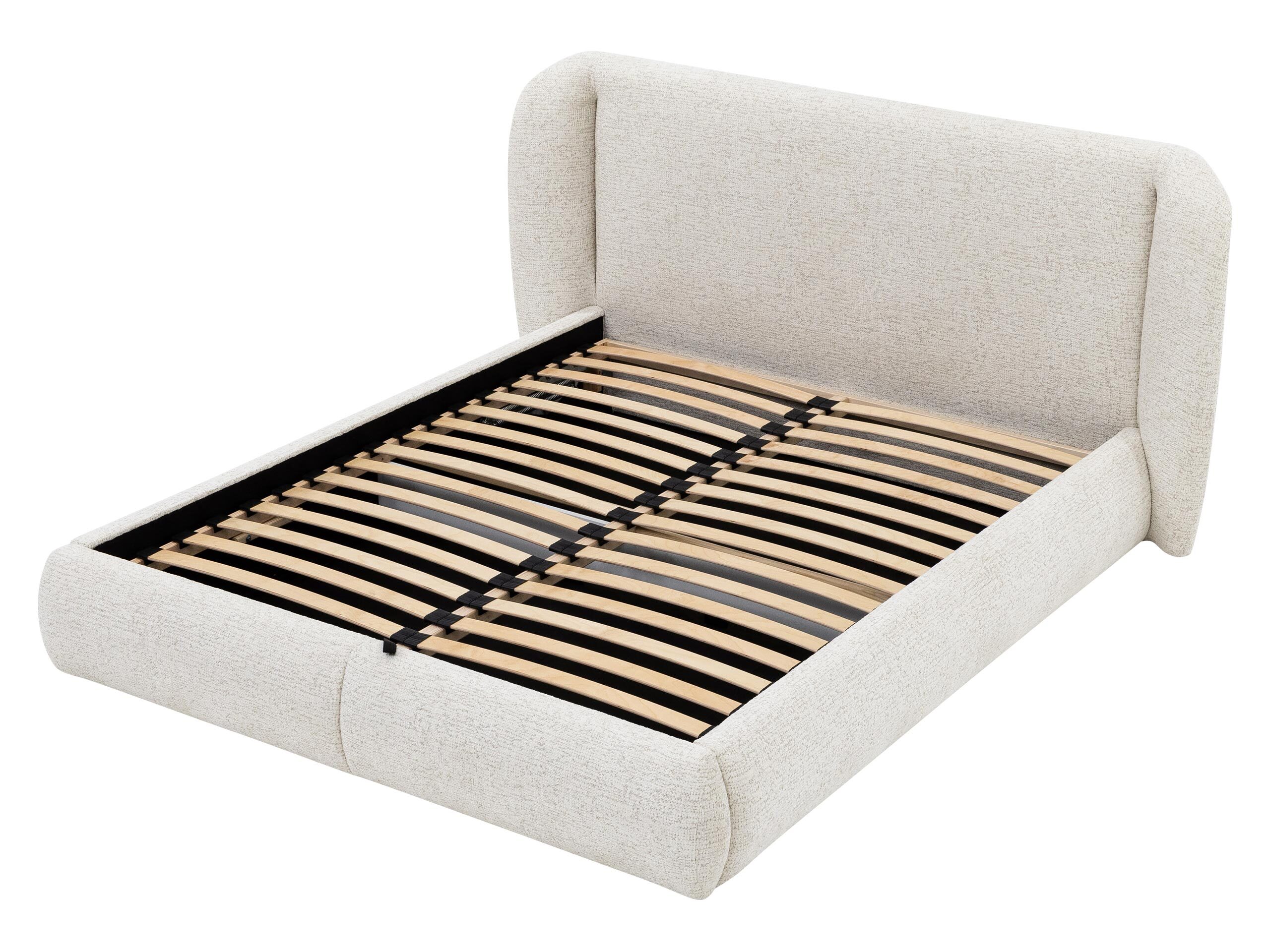 Bett TrendyNest Urbio (Bella 05)