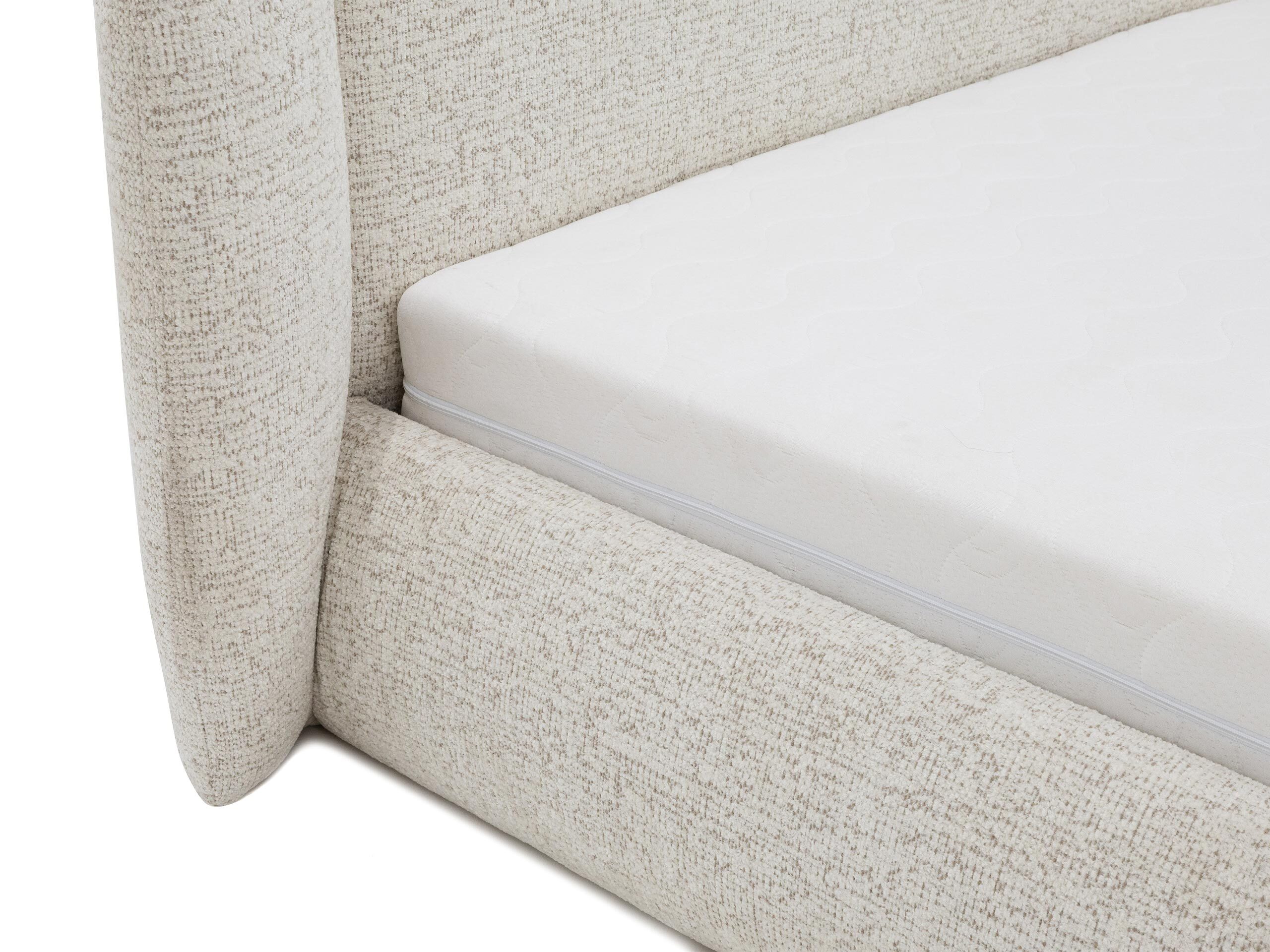 Bett TrendyNest Urbio (Bella 05)