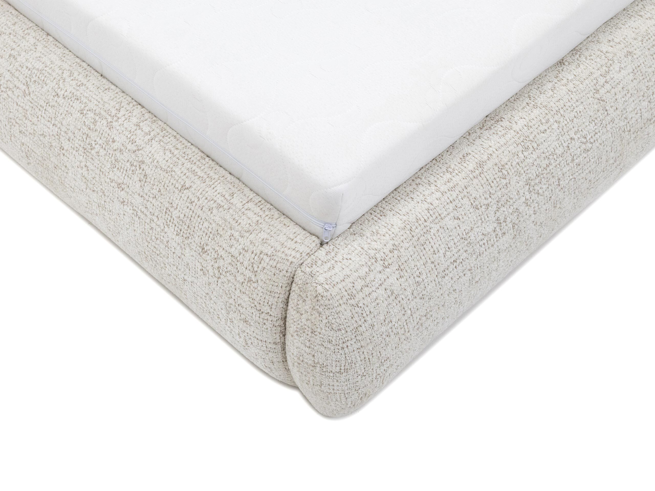Bett TrendyNest Urbio (Bella 05)