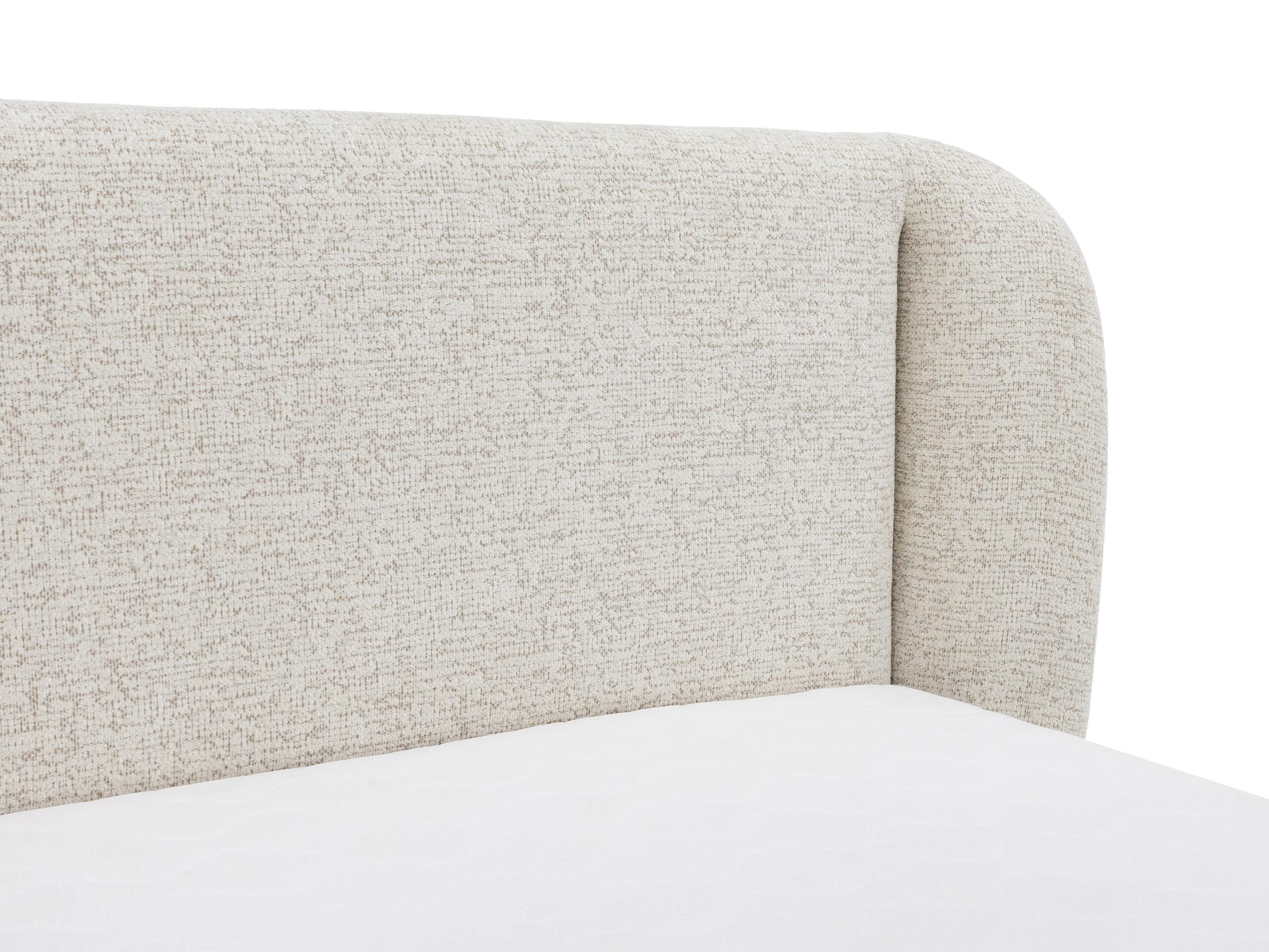 Bett TrendyNest Urbio (Bella 20)