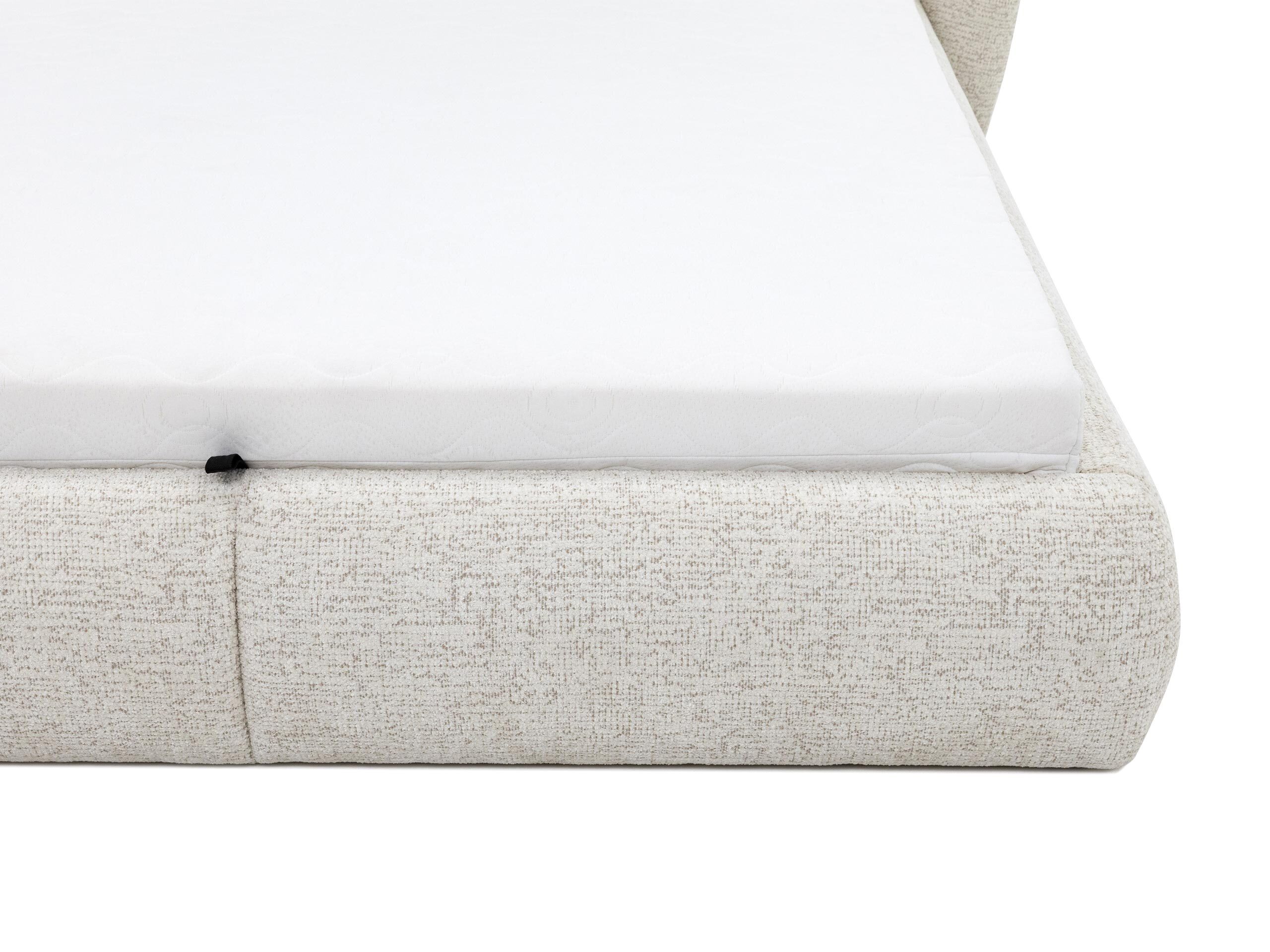 Bett TrendyNest Urbio (Bella 20)