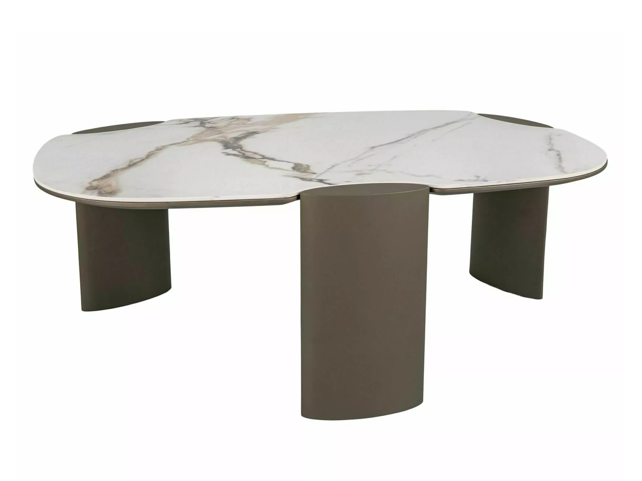 Couchtisch Detroit 1054