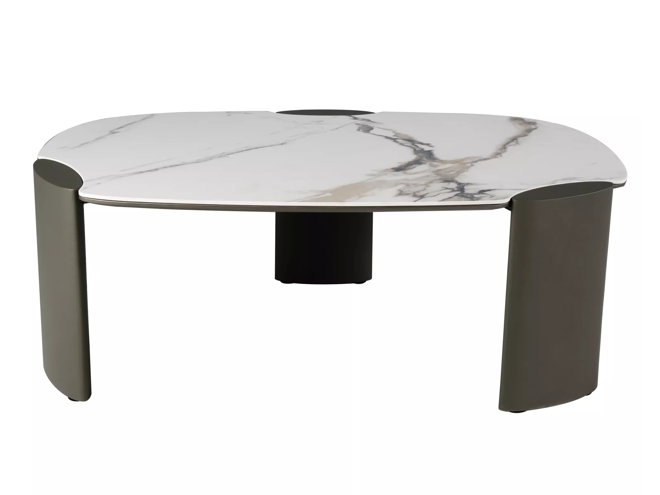 Couchtisch Detroit 1054
