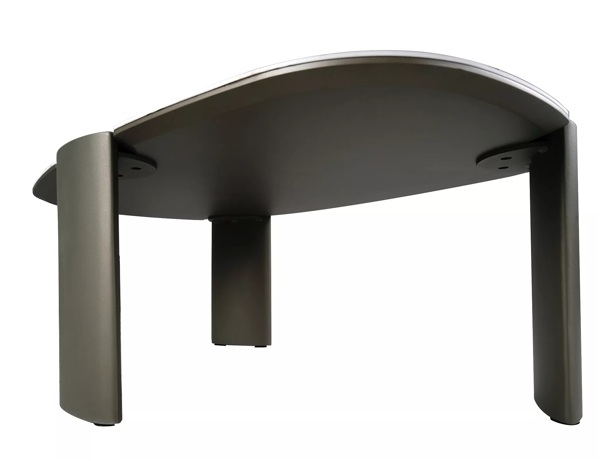 Couchtisch Detroit 1054