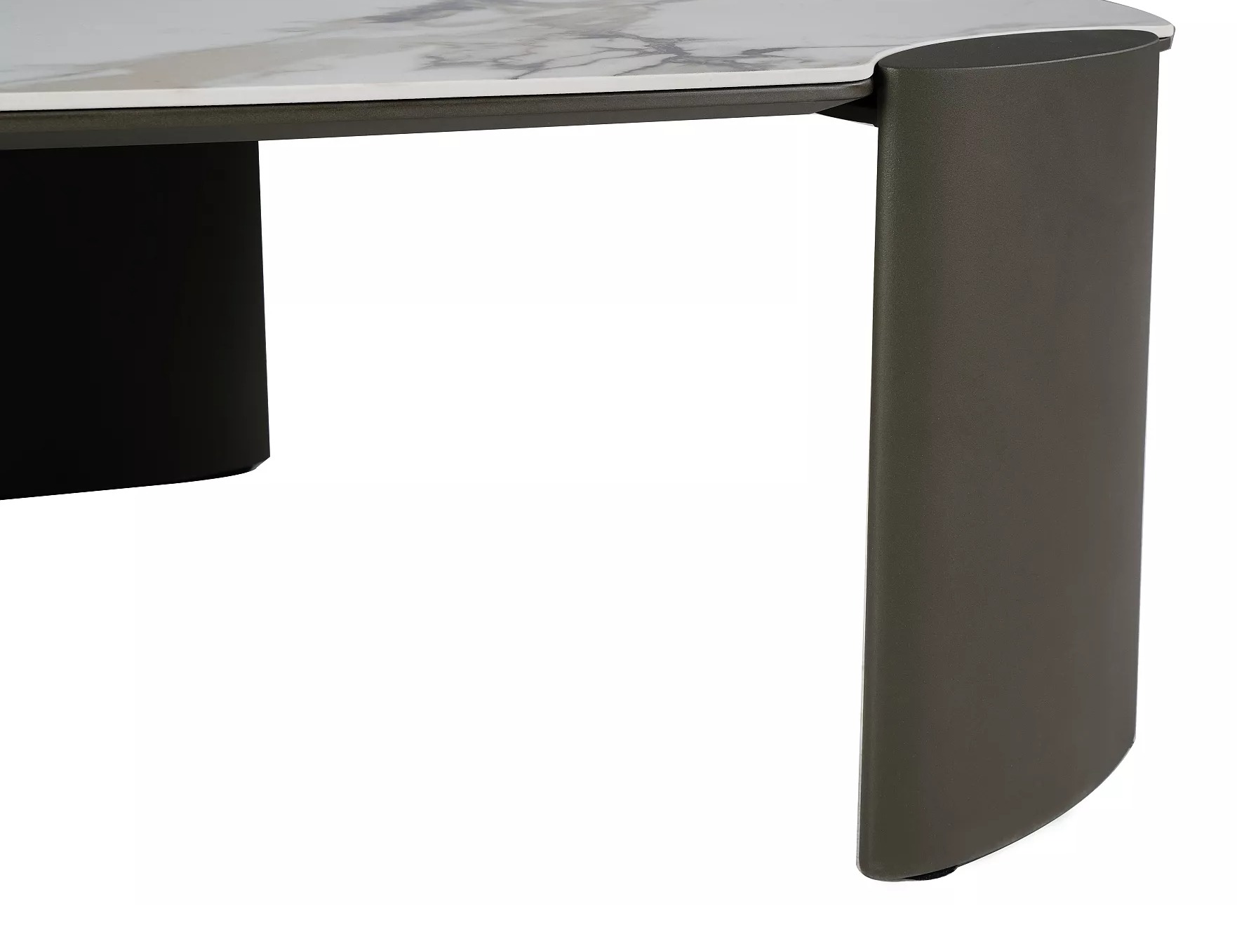 Couchtisch Detroit 1054
