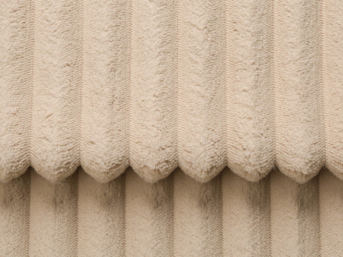 Ecksofa Luxum (Ambience 03)
