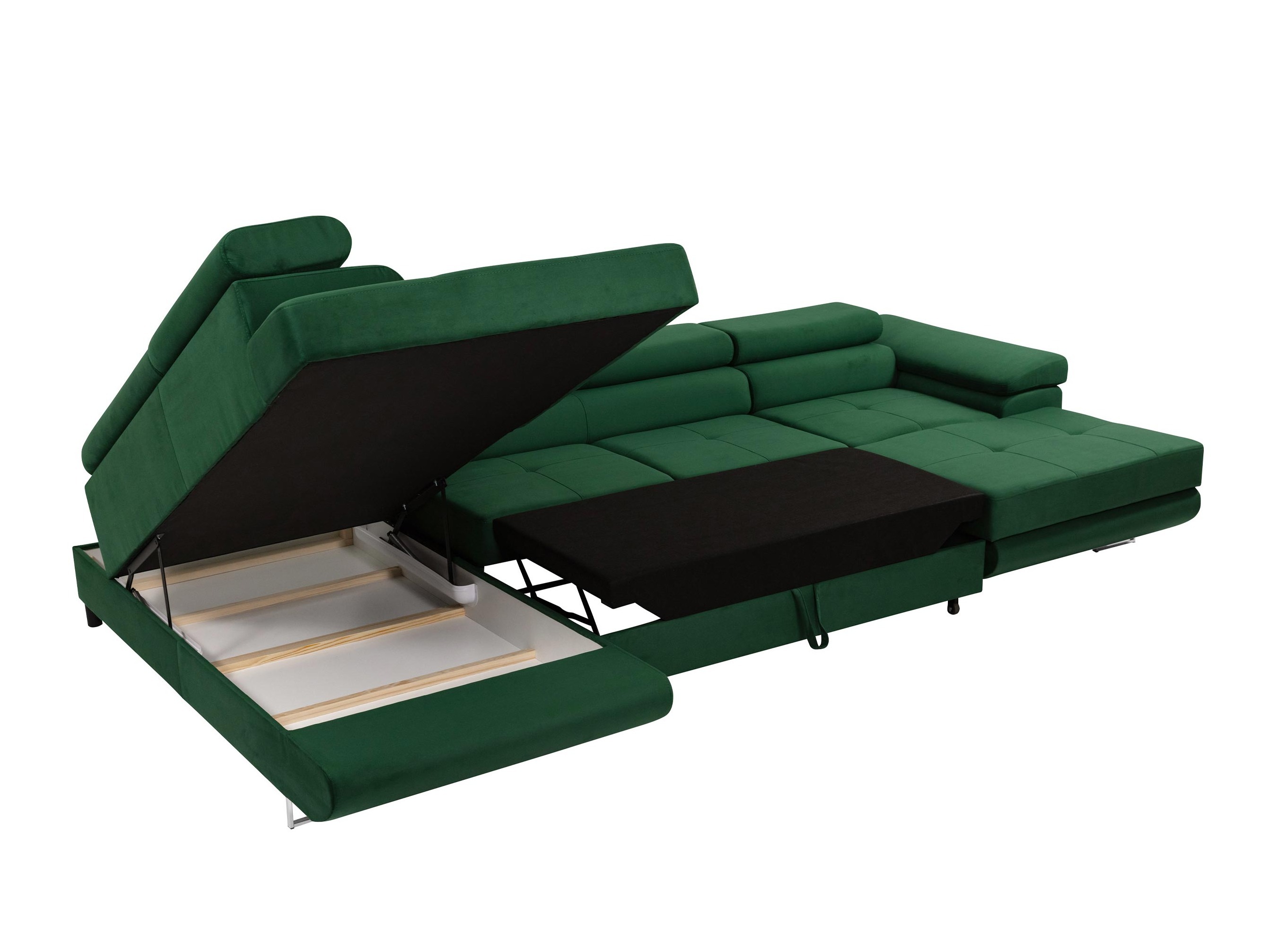 Ecksofa SD3401