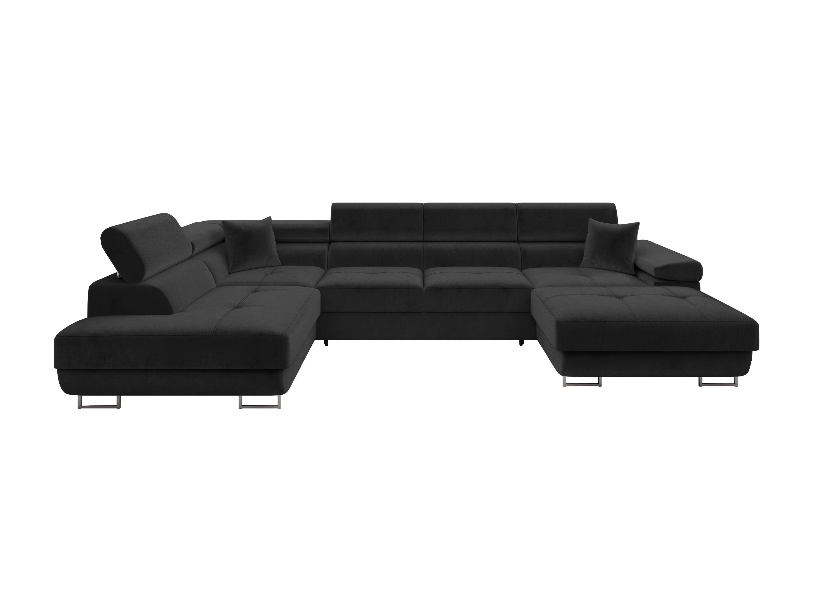 Ecksofa SD3401