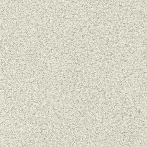 Ecksofa SD3405