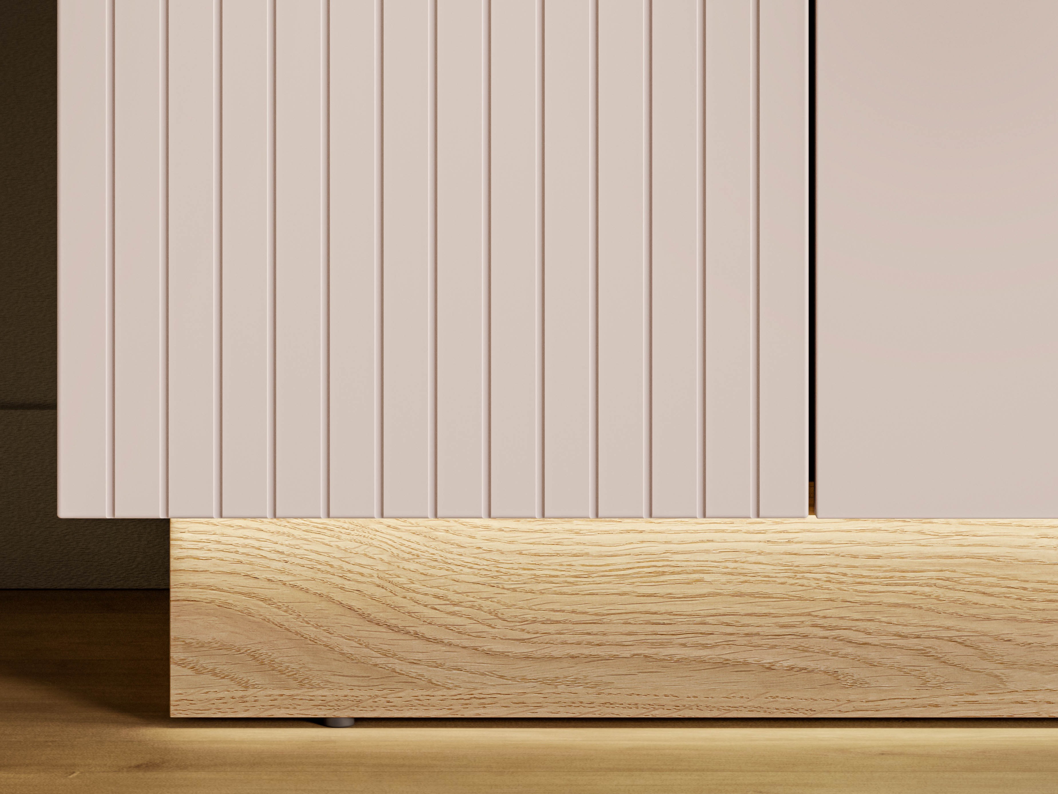 Kommoden Revtive 103