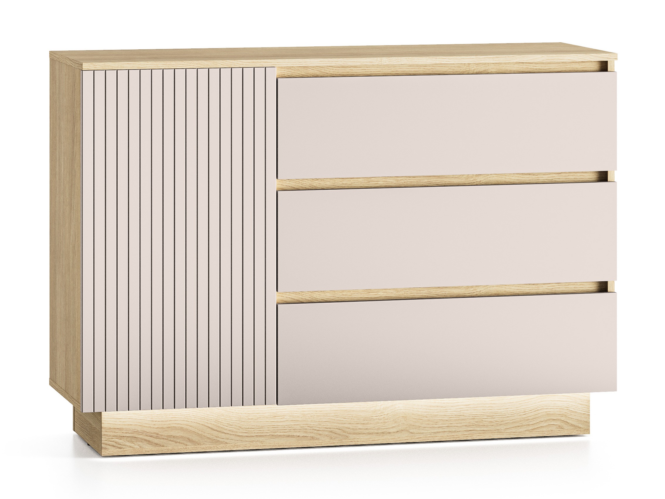 Kommoden Revtive 103
