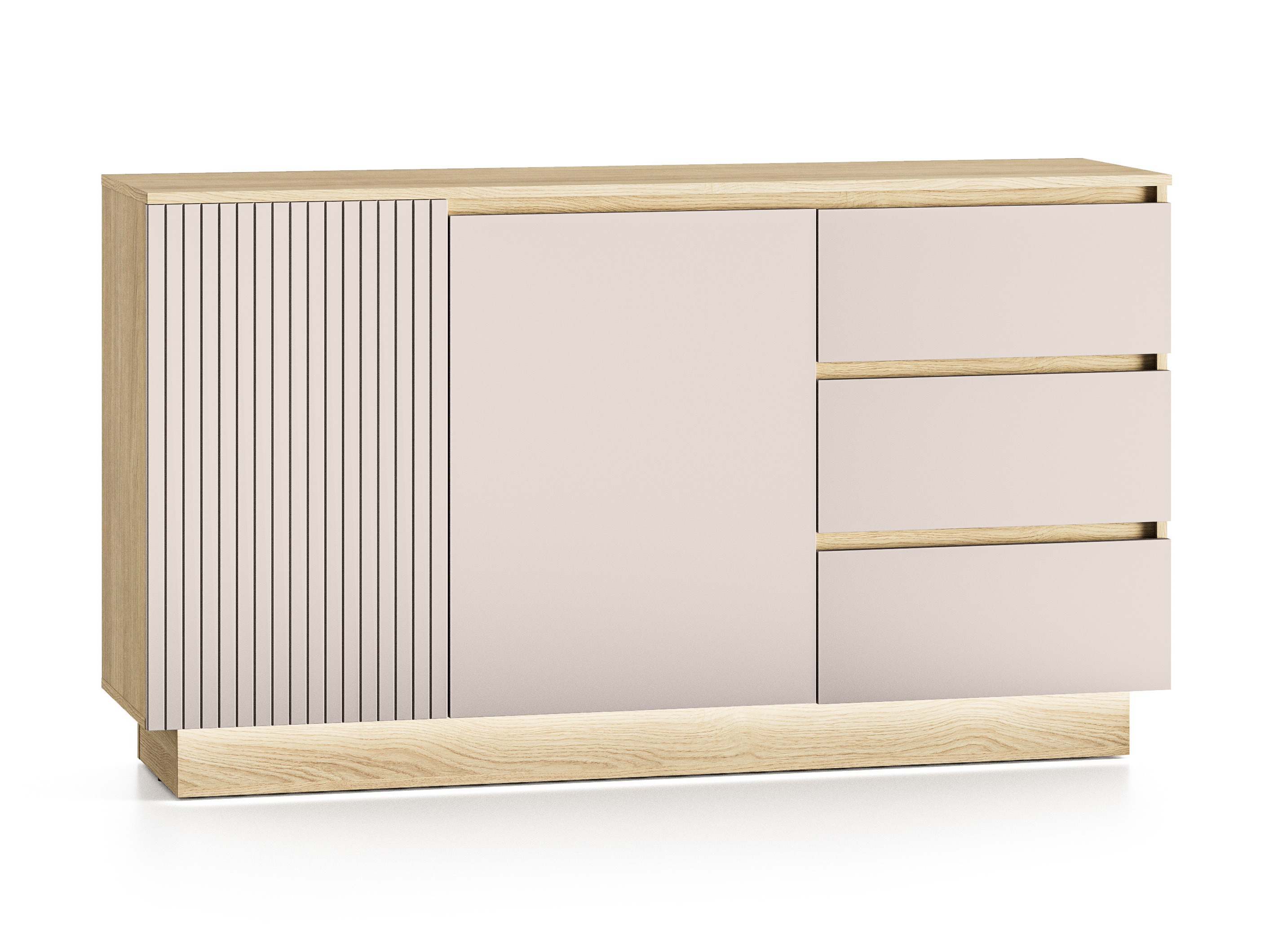 Kommoden Revtive 104