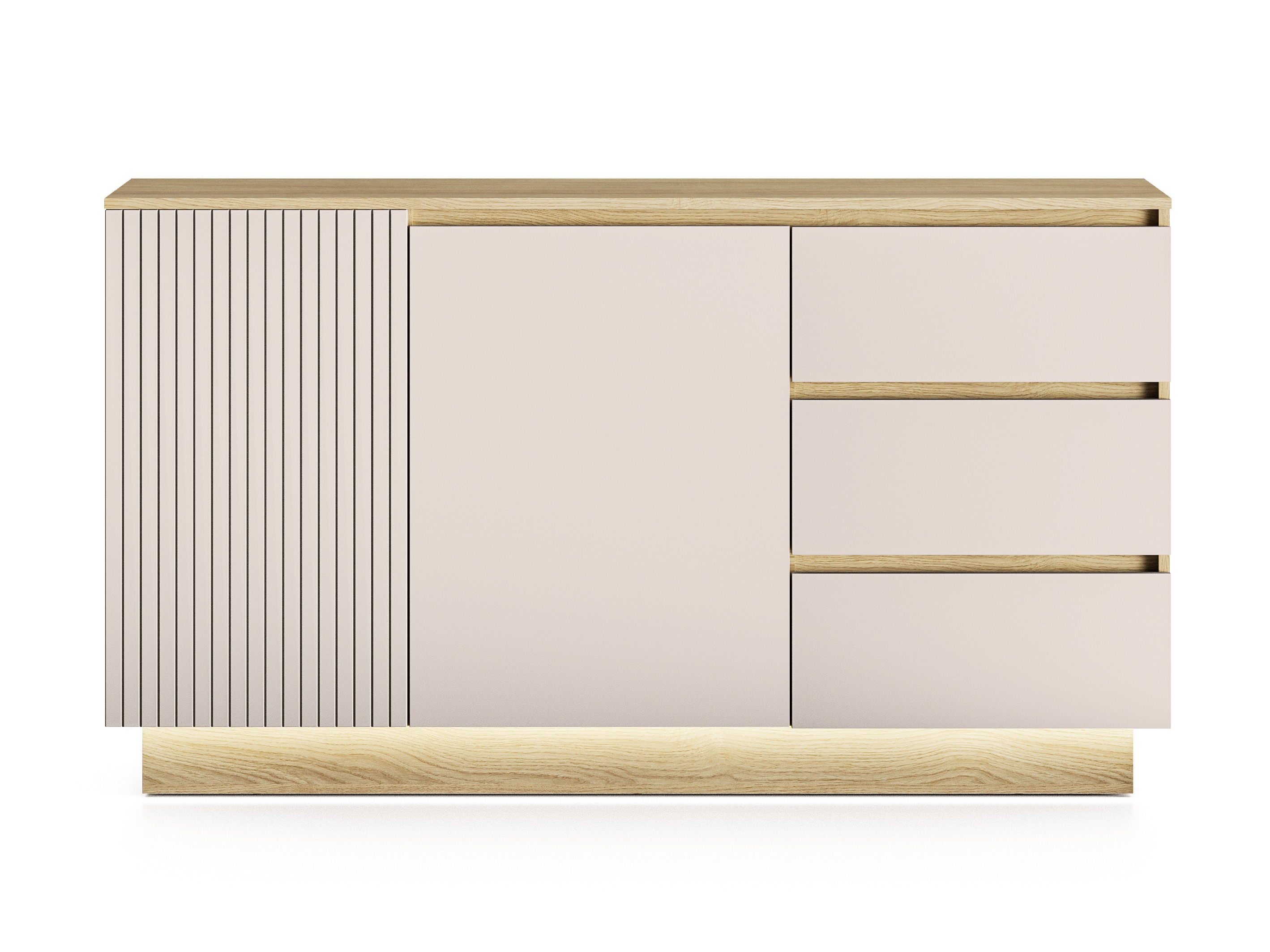 Kommoden Revtive 104