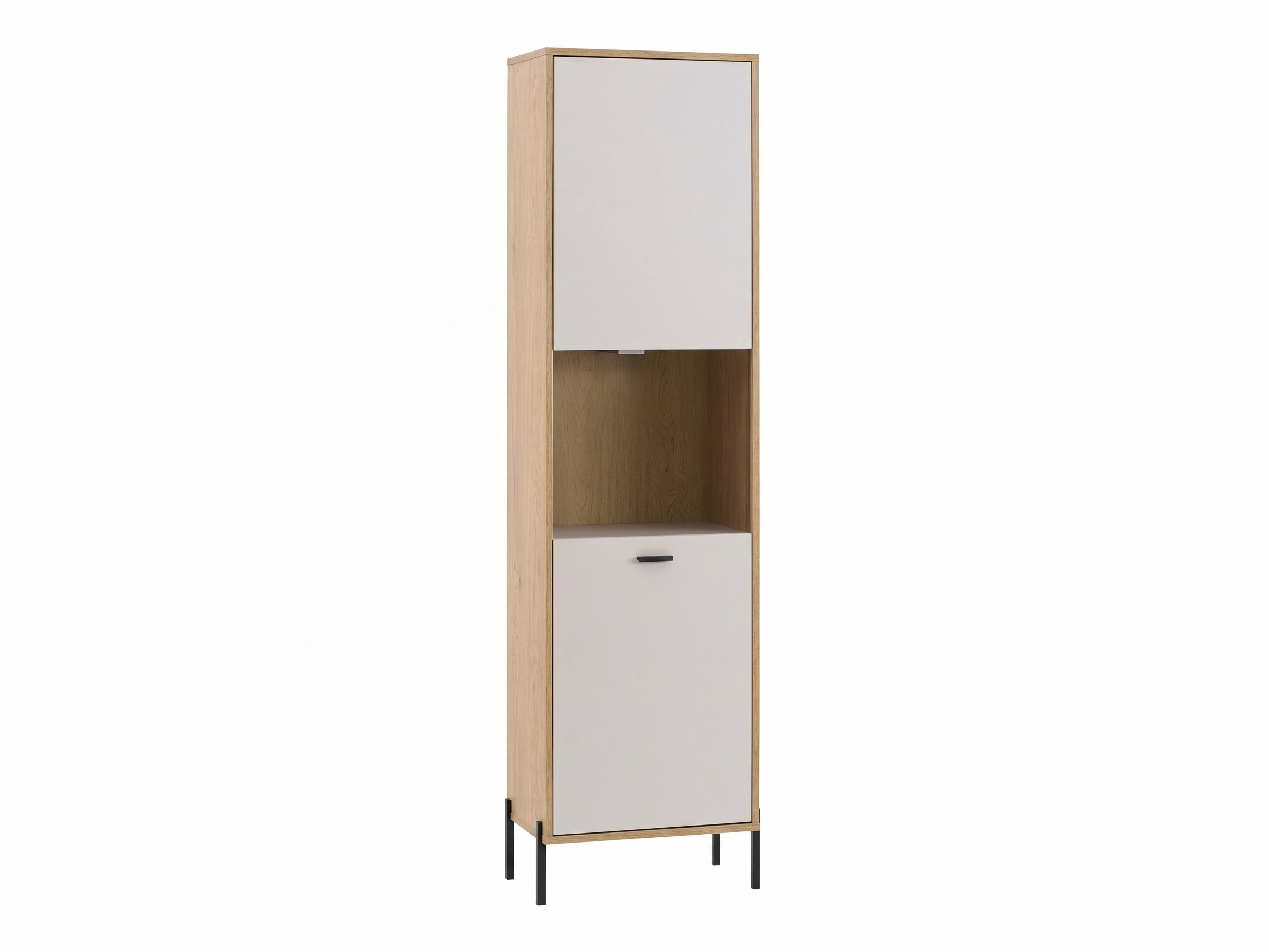 Regal Nolveni 105