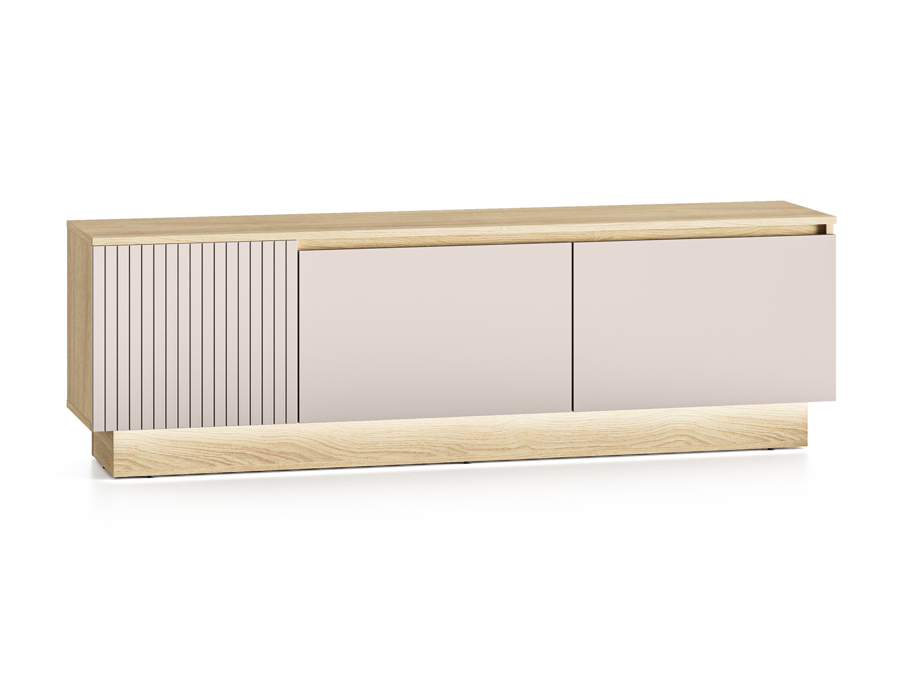 TV-Möbel Revtive 105