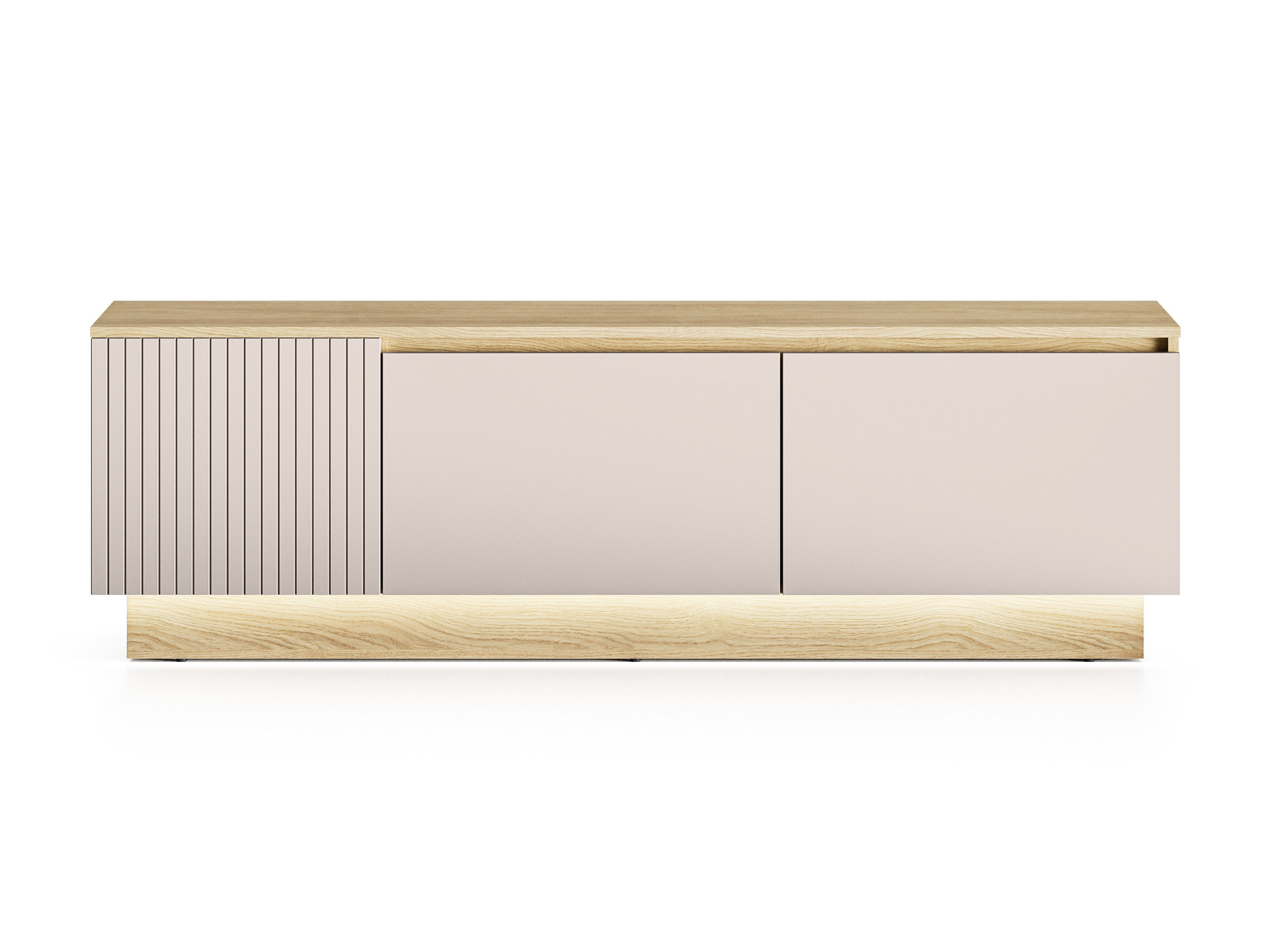 TV-Möbel Revtive 105