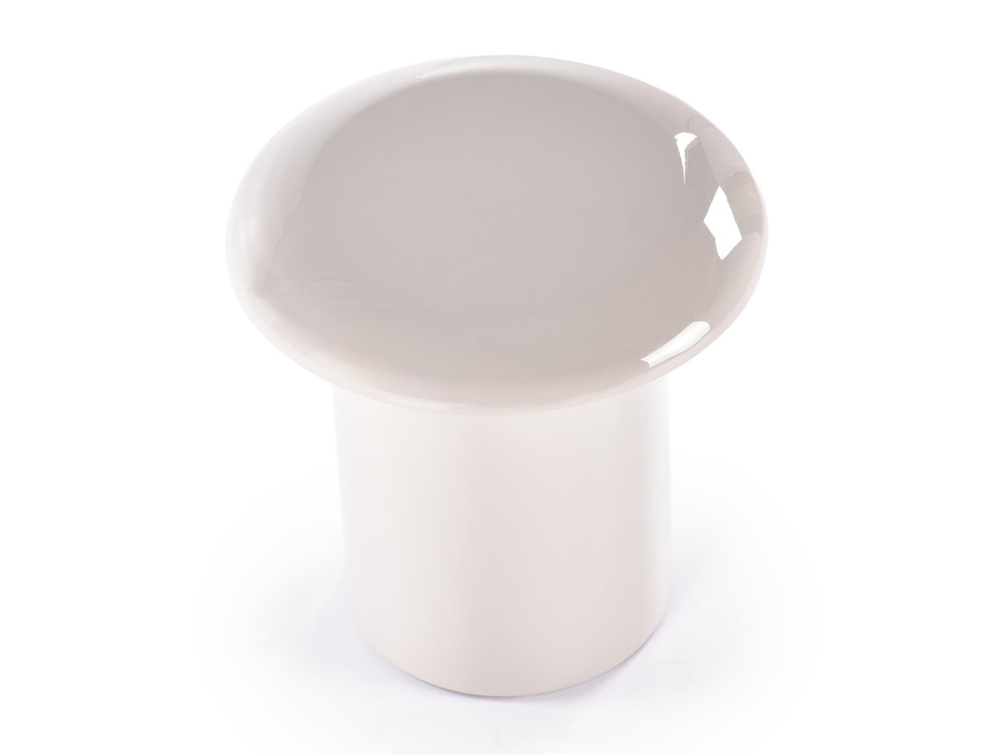 Beistelltisch Houston 2211