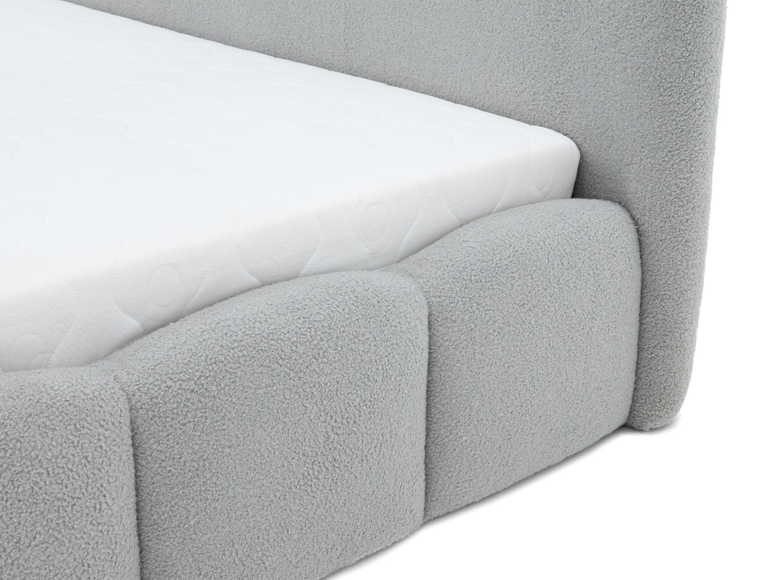 Bett TrendyNest Orata (Lambi 01)
