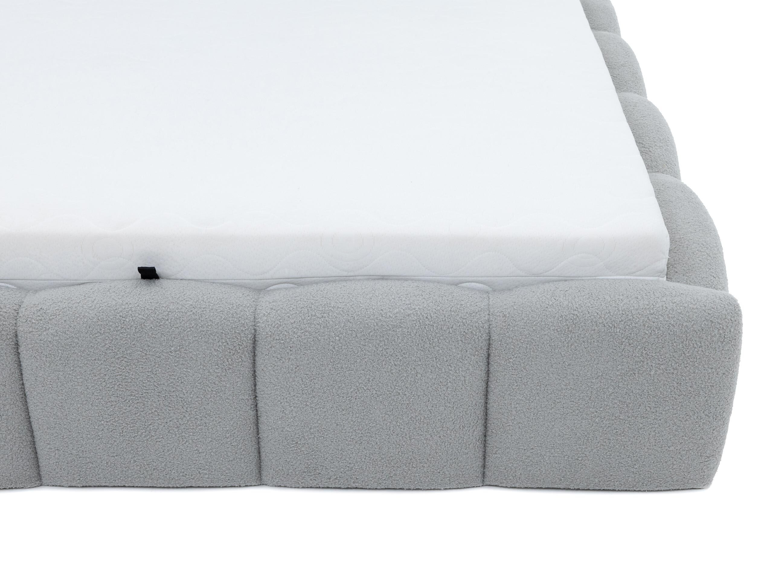 Bett TrendyNest Orata (Lambi 01)