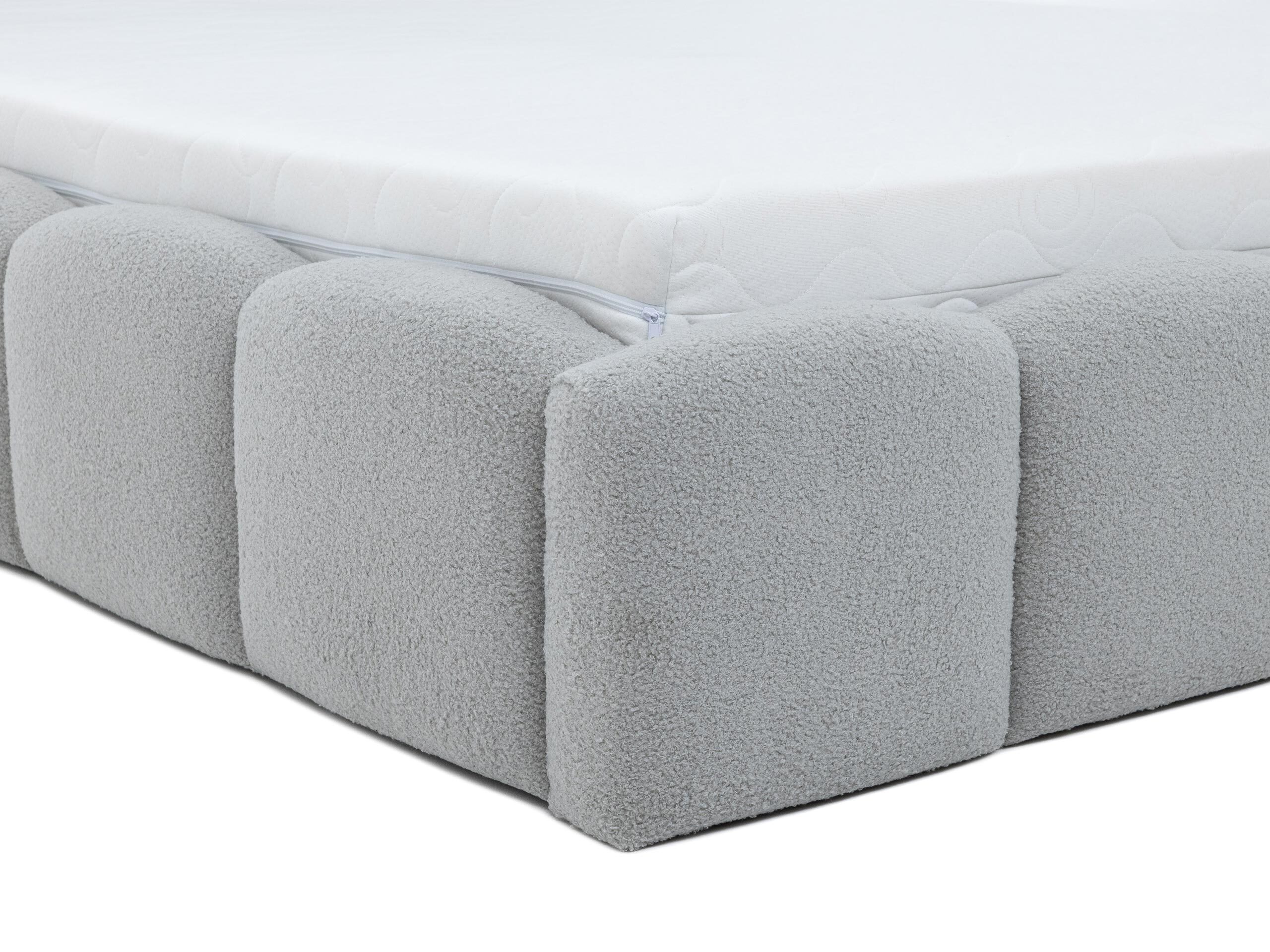 Bett TrendyNest Orata (Lambi 01)