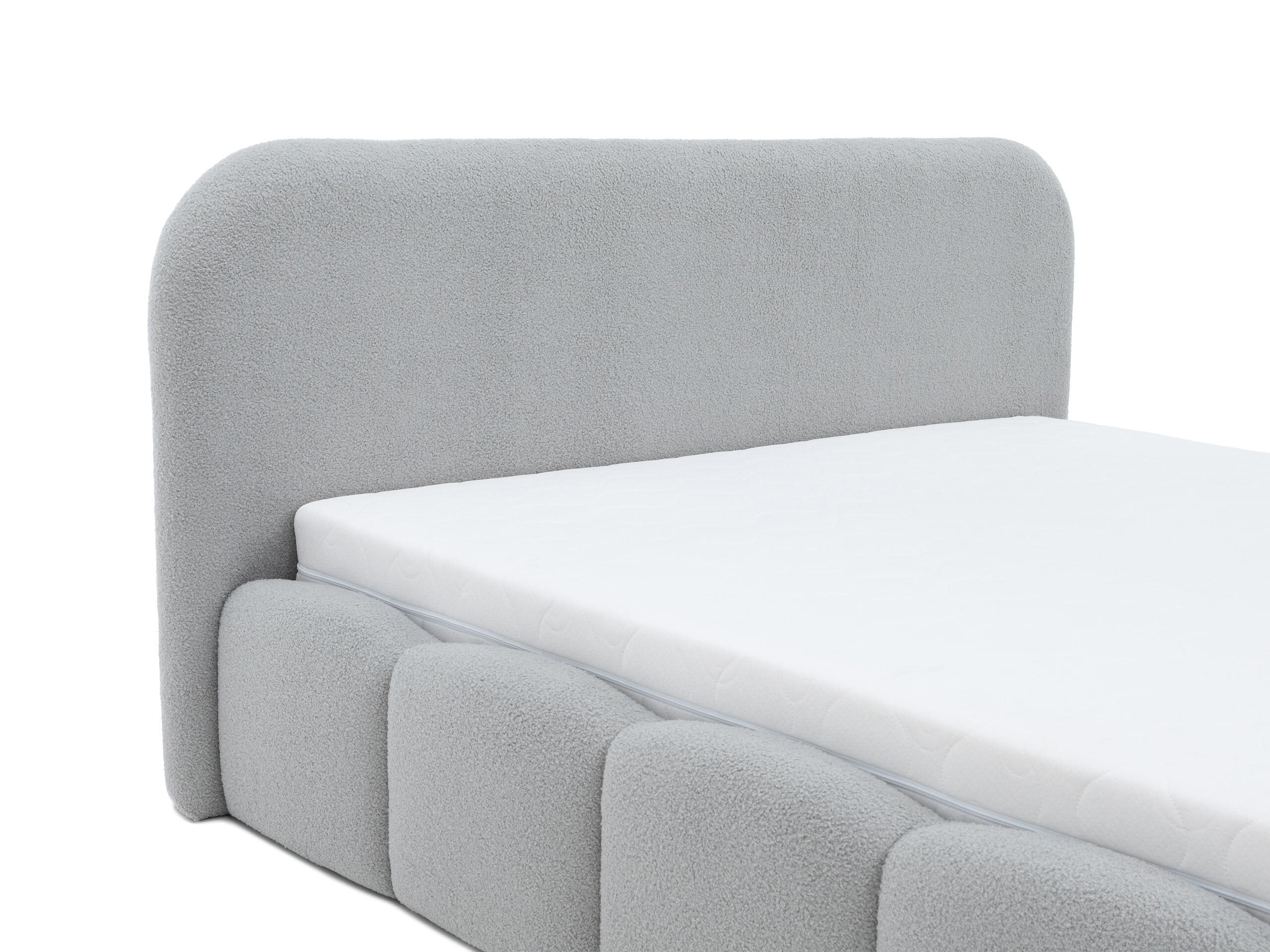 Bett TrendyNest Orata (Lambi 01)