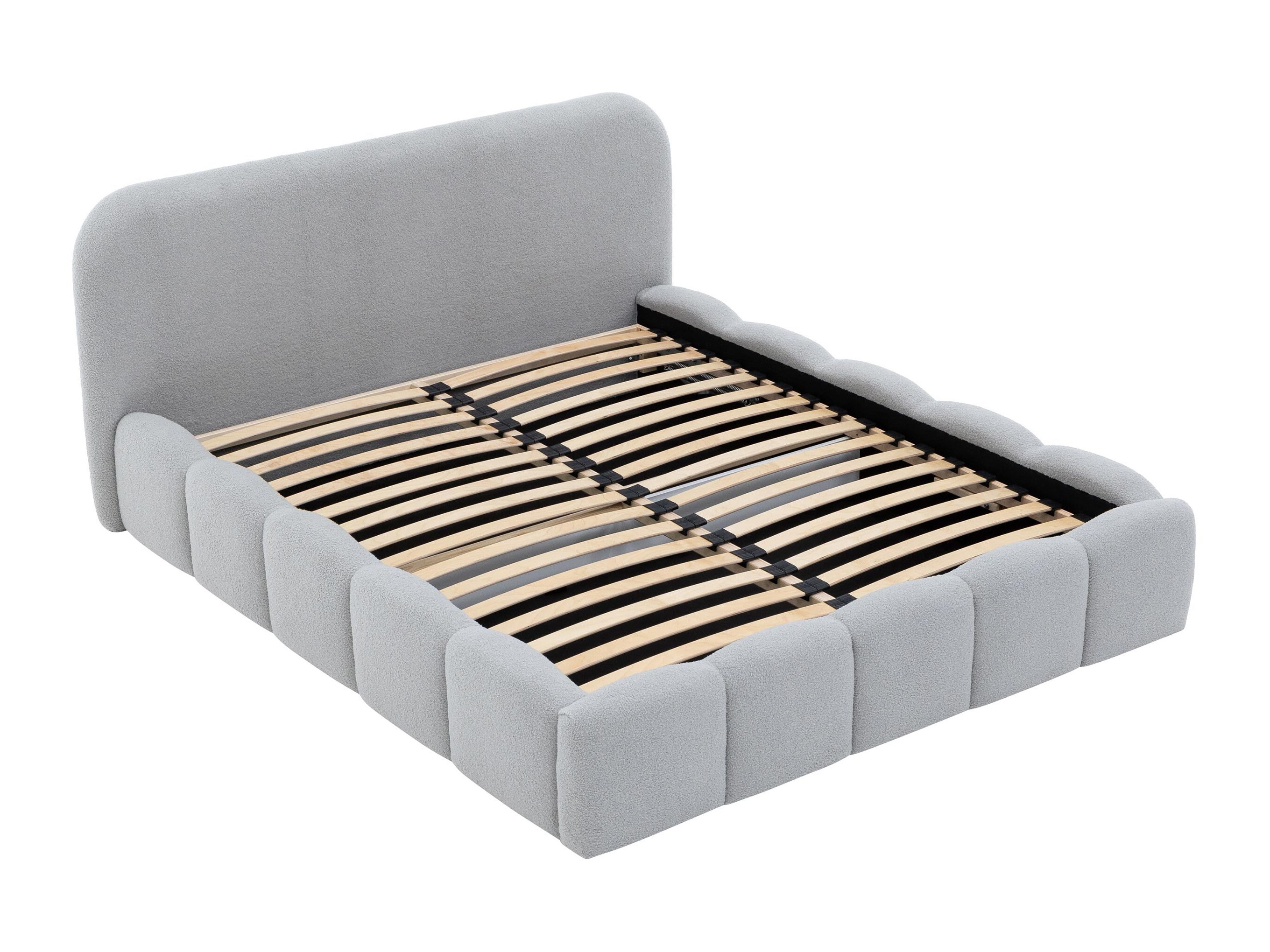 Bett TrendyNest Orata (Lambi 01)