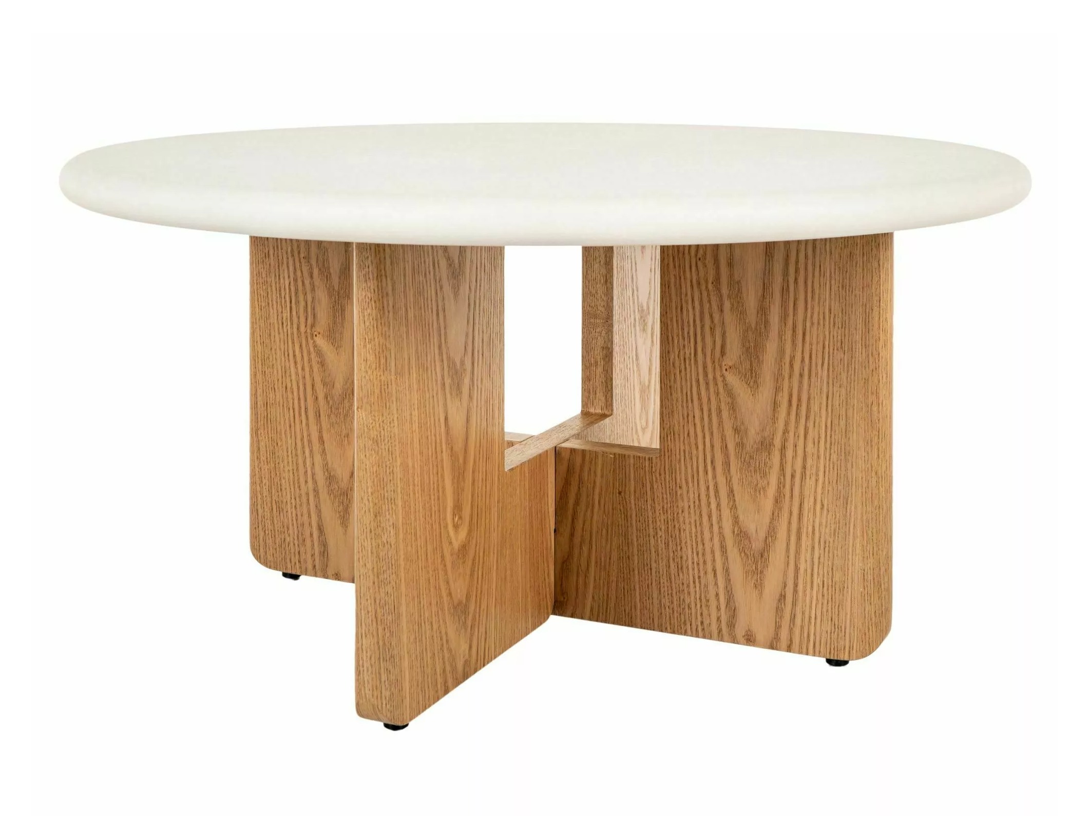 Couchtisch Detroit 1055