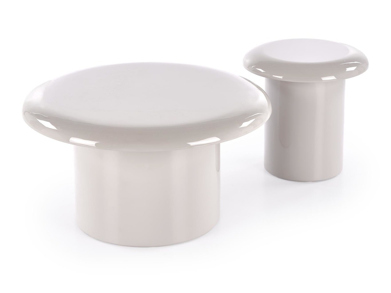 Couchtisch Houston 2212