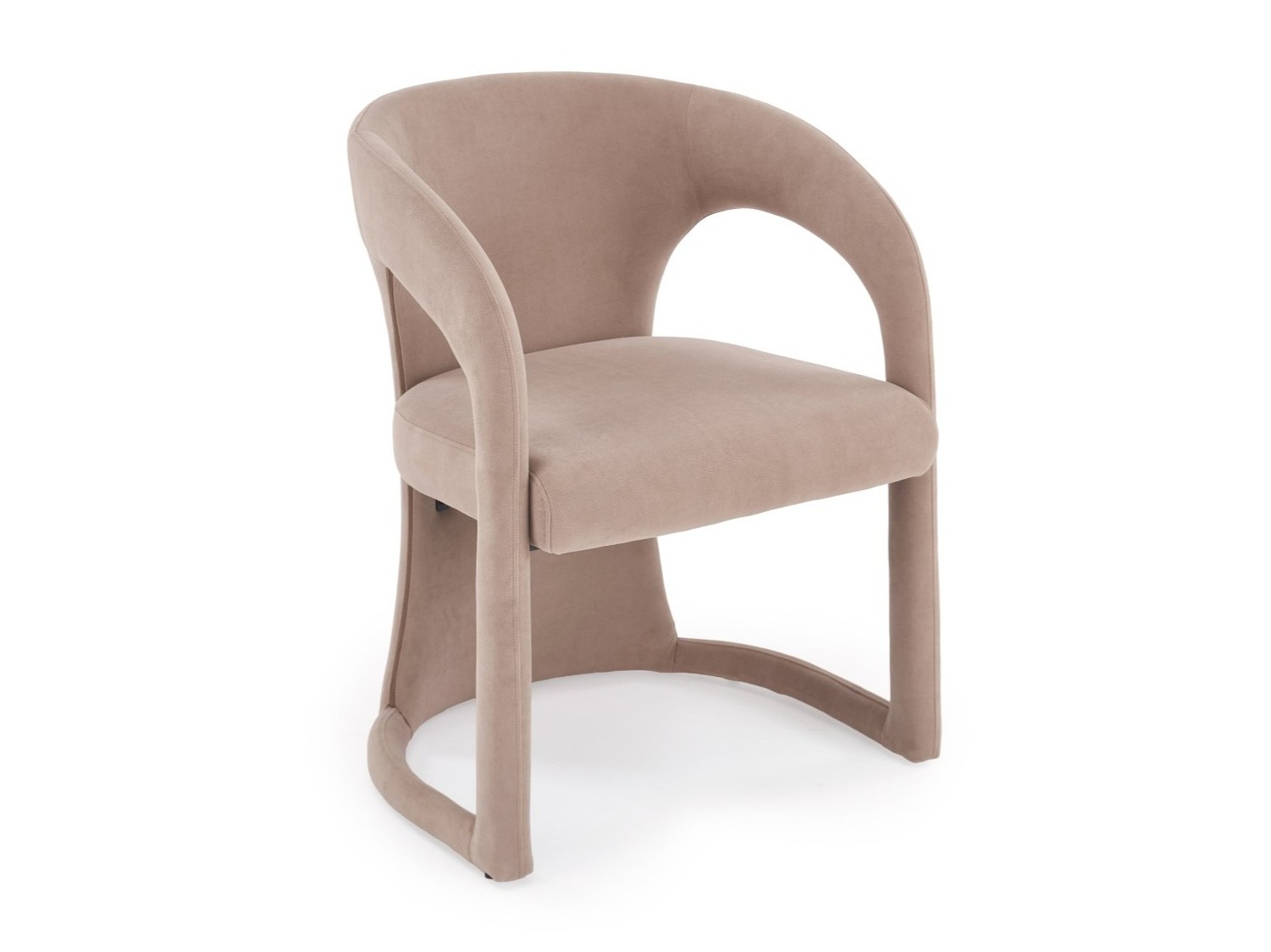 Stuhl Houston 2210