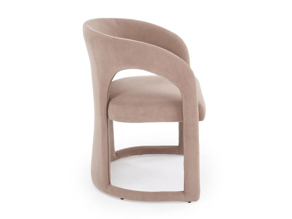Stuhl Houston 2210