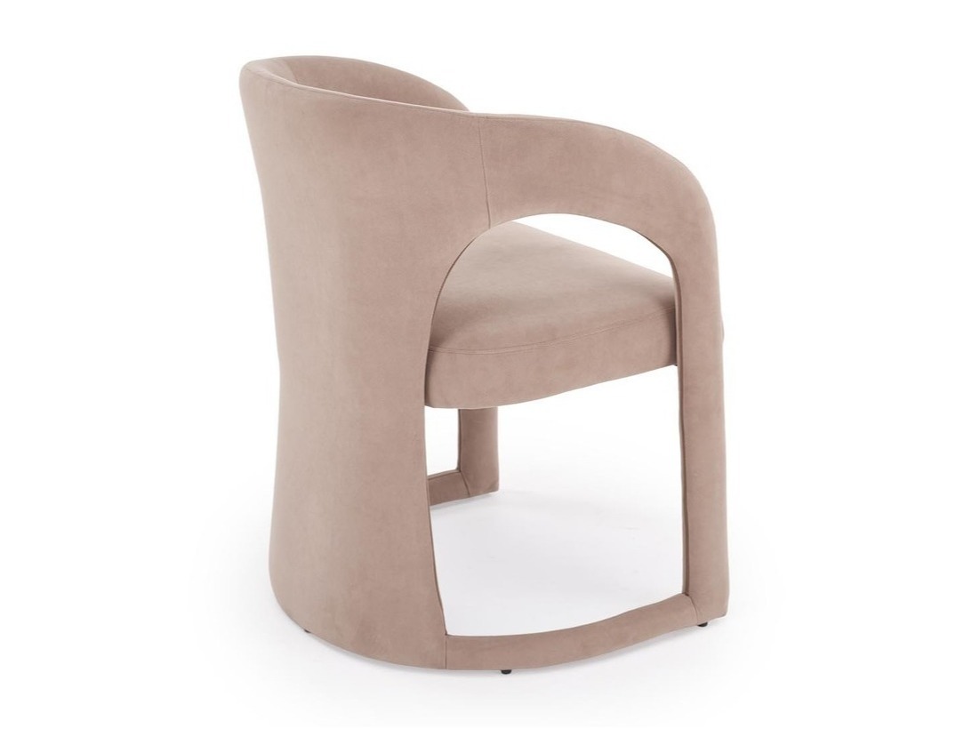 Stuhl Houston 2210