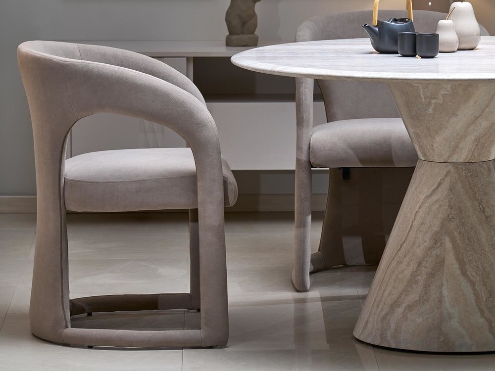 Stuhl Houston 2210