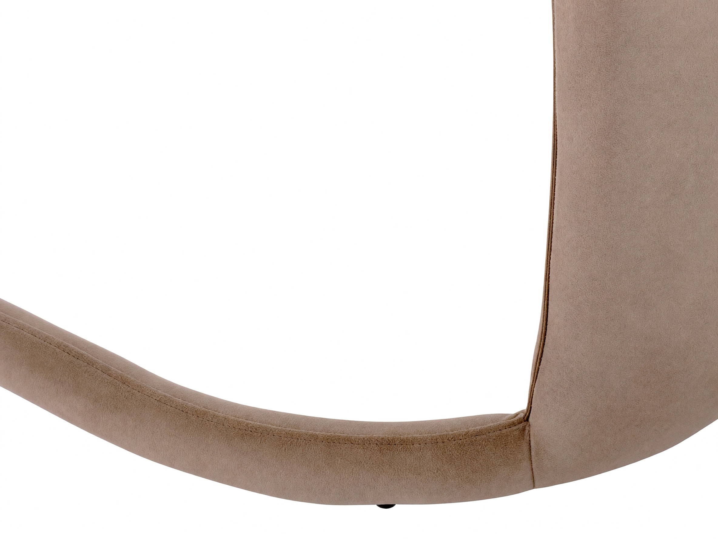 Stuhl Houston 2210