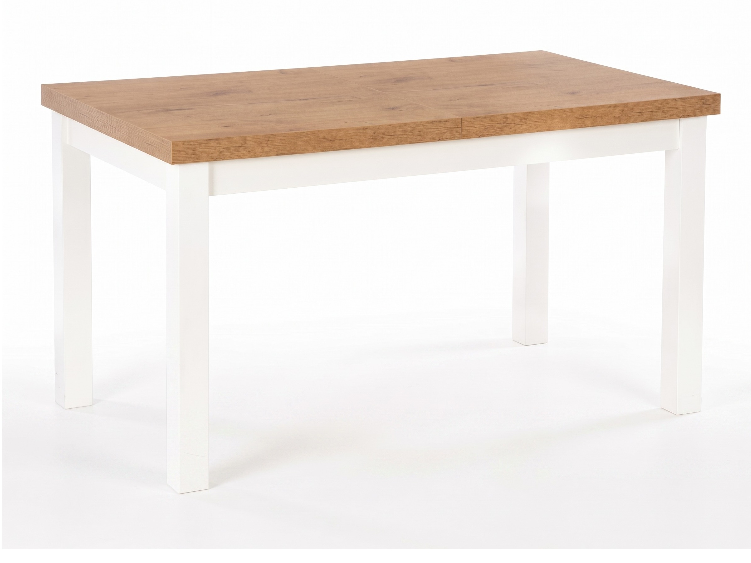 Tisch Houston 559
