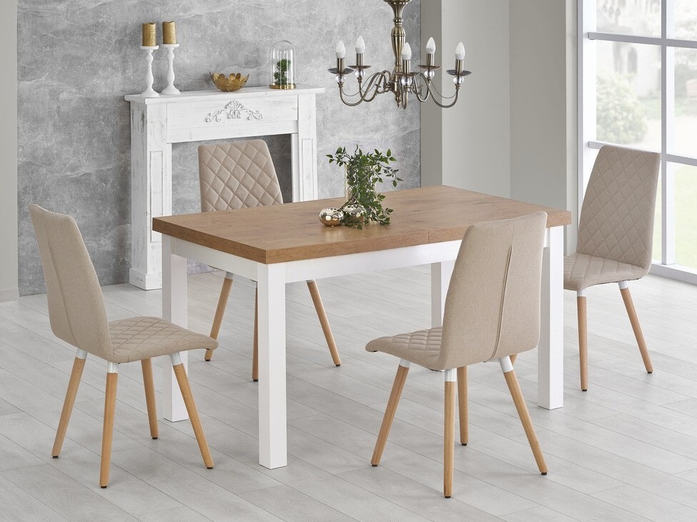 Tisch Houston 559