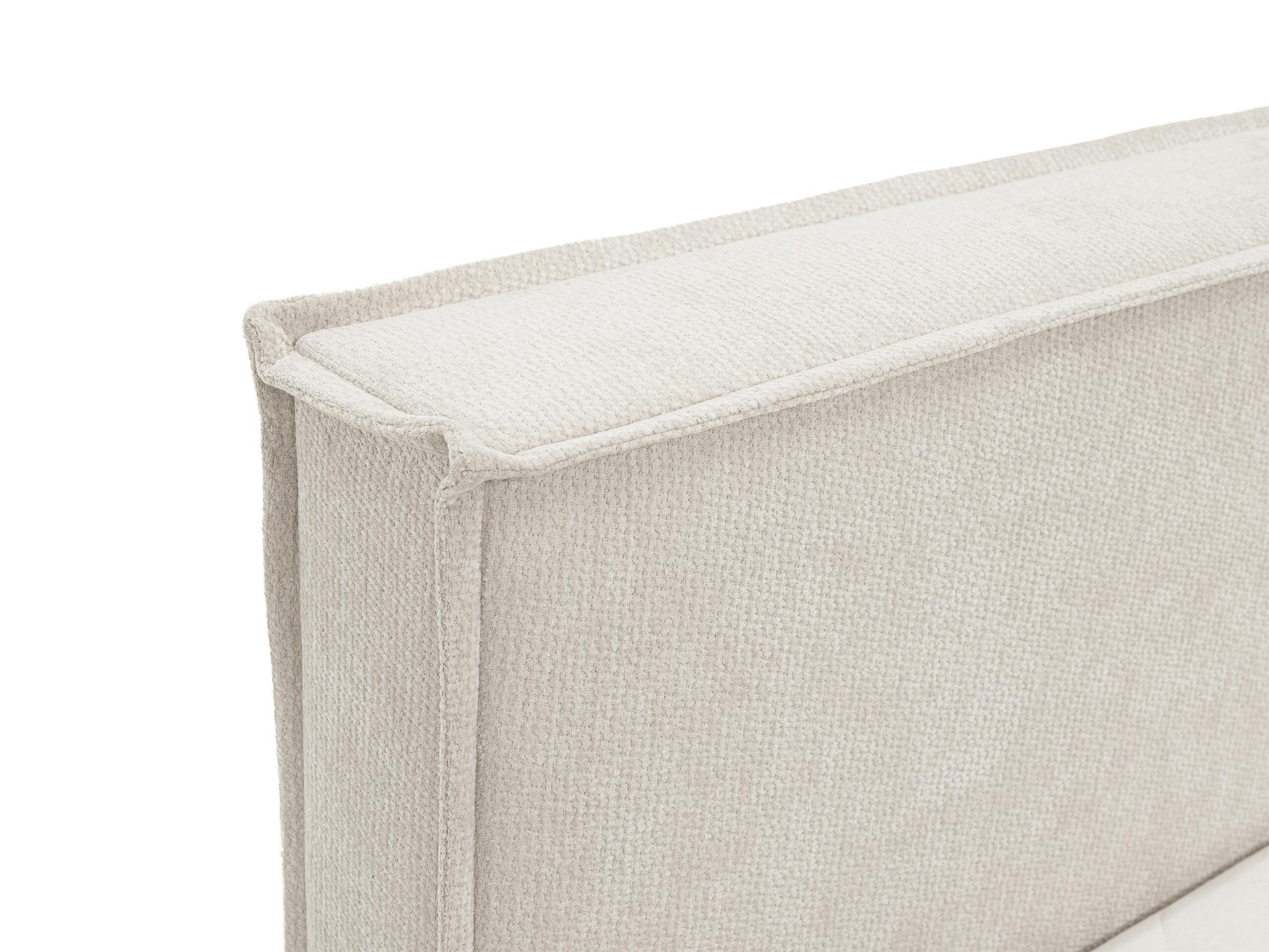 Bett TrendyNest 136 (Lumo 65)