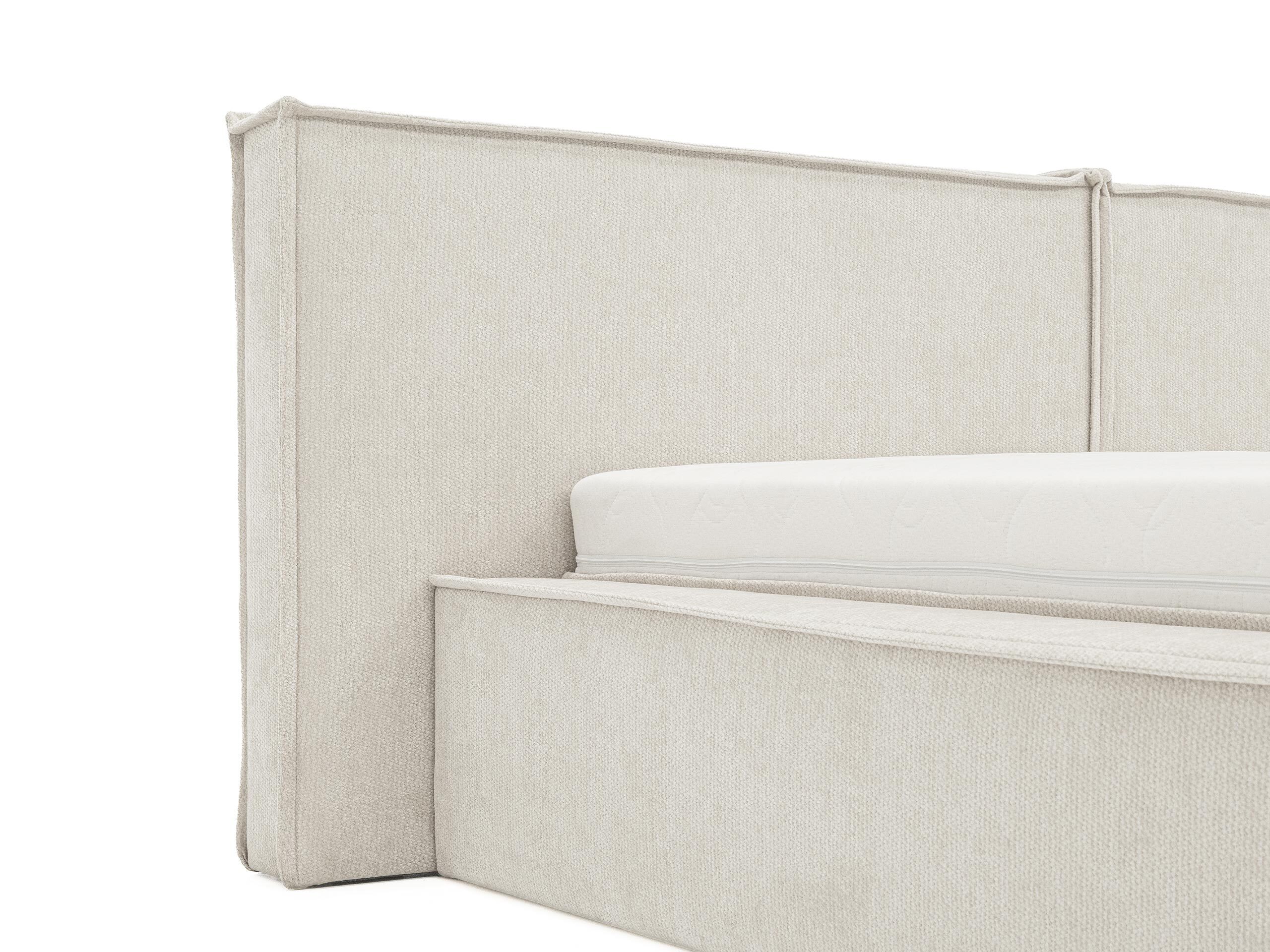Bett TrendyNest Cedra (Lumo 65)