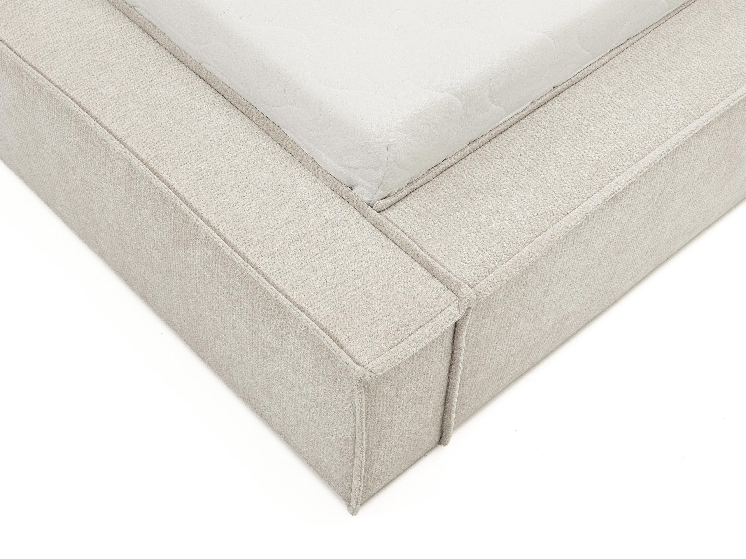 Bett TrendyNest Cedra (Lumo 65)